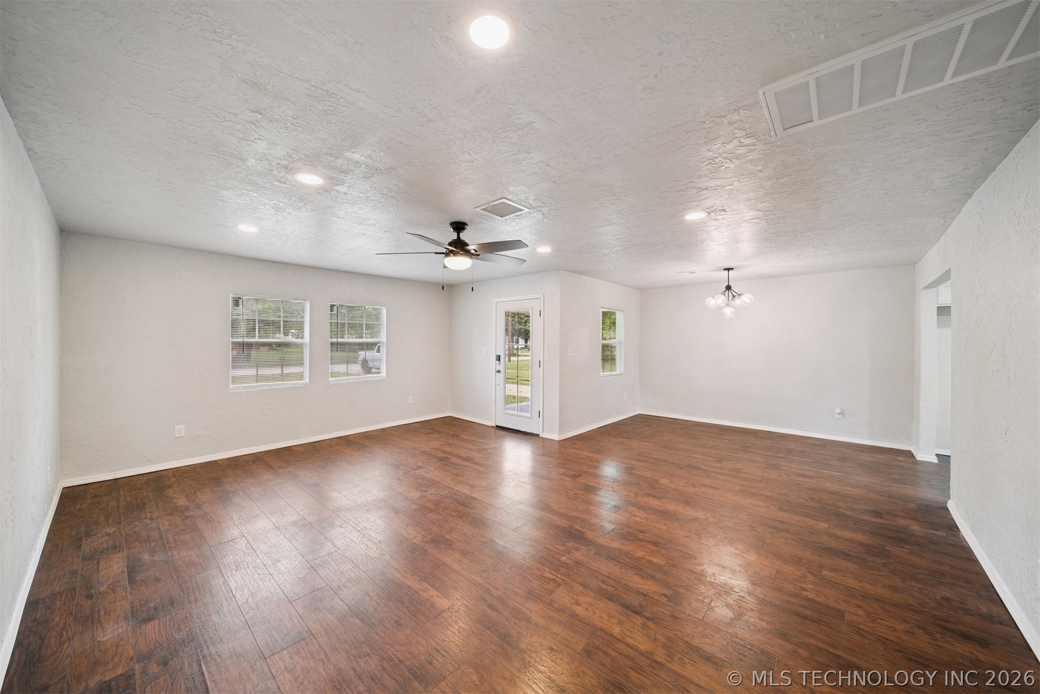 418 S Brewer Street Vinita OK 74301