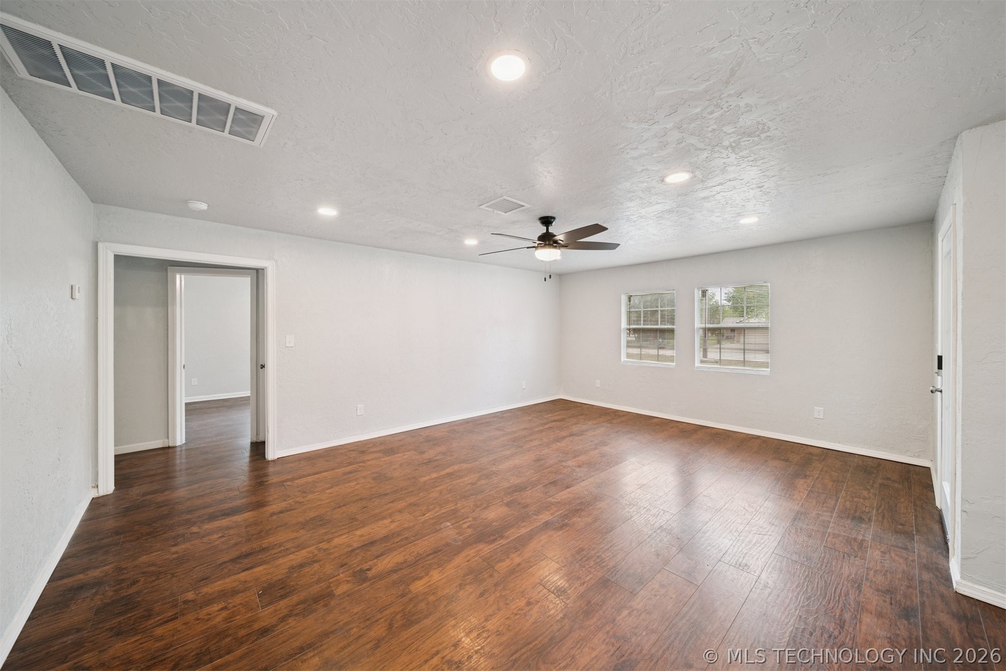 418 S Brewer Street Vinita OK 74301