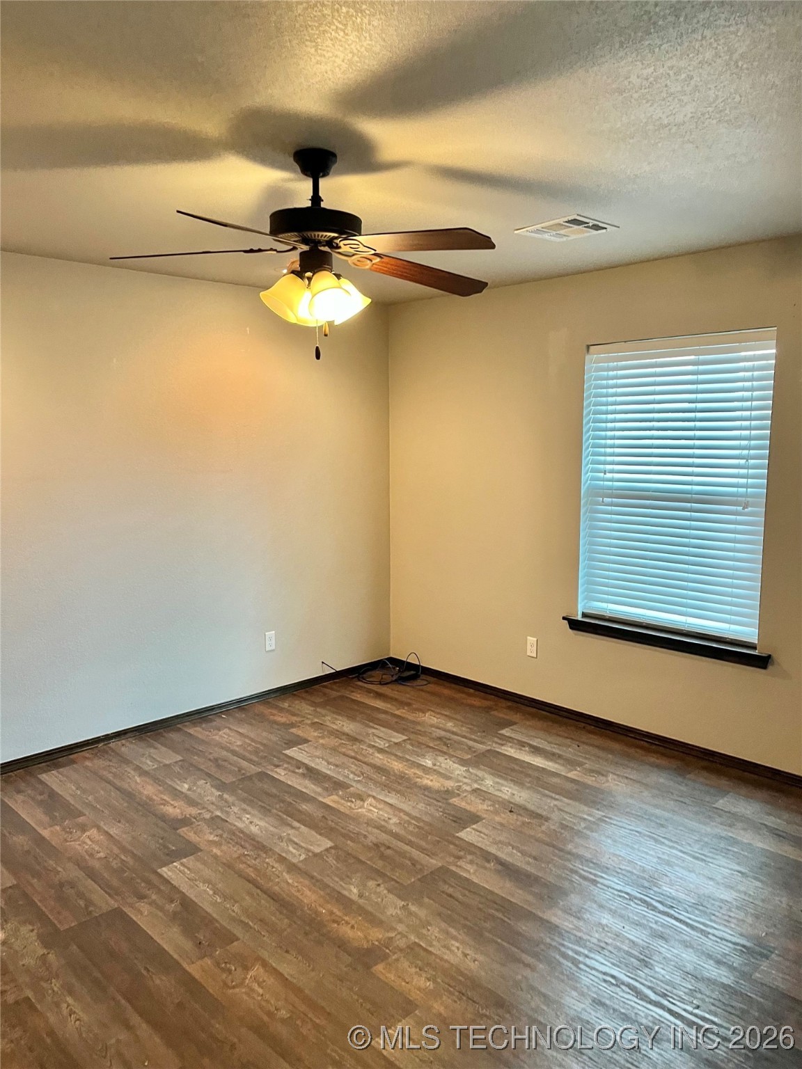 2163 Paradise Road Kingston OK 73439