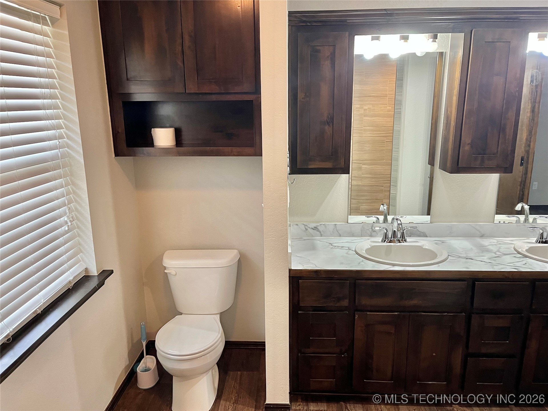 2163 Paradise Road Kingston OK 73439