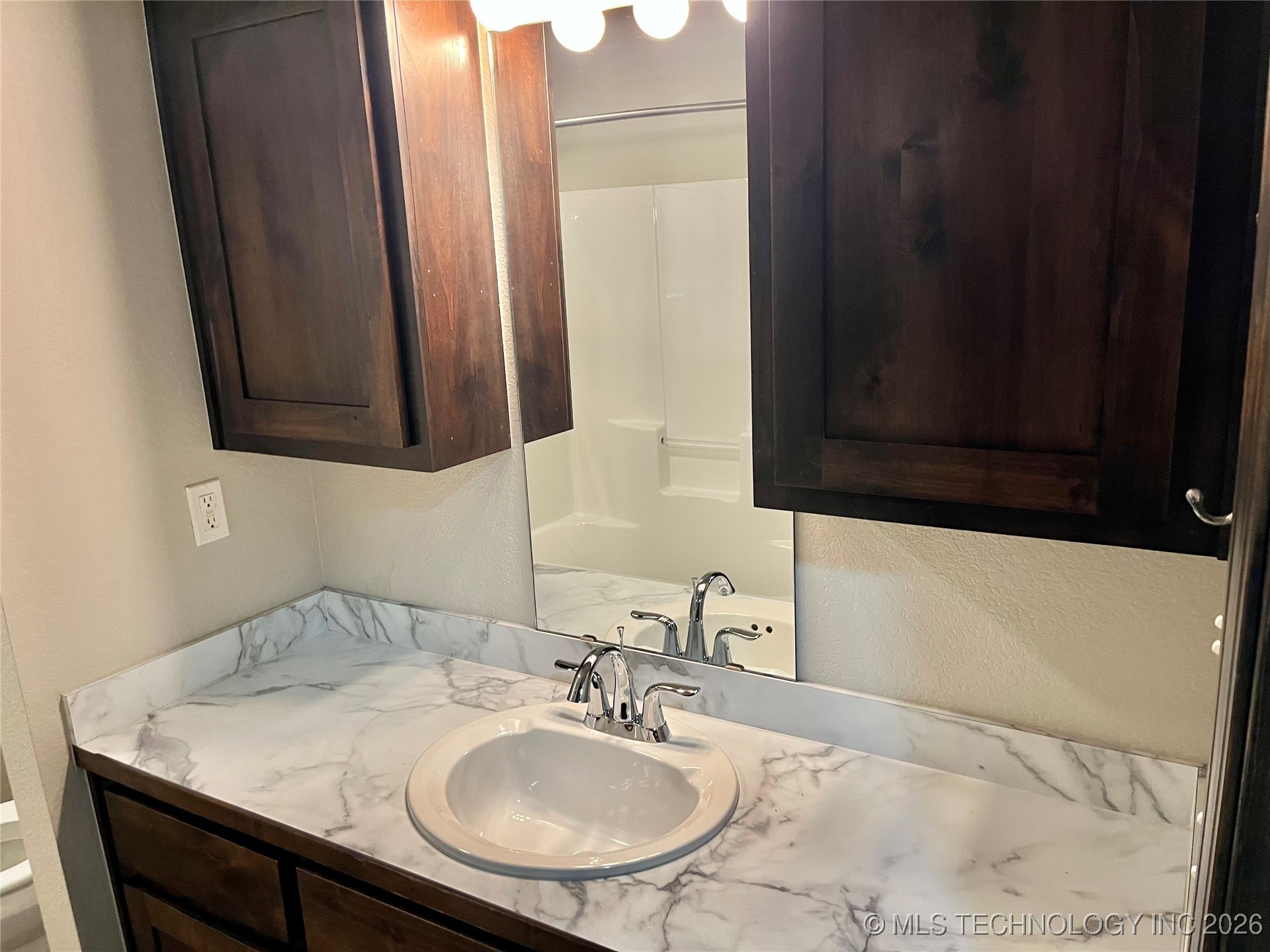 2163 Paradise Road Kingston OK 73439