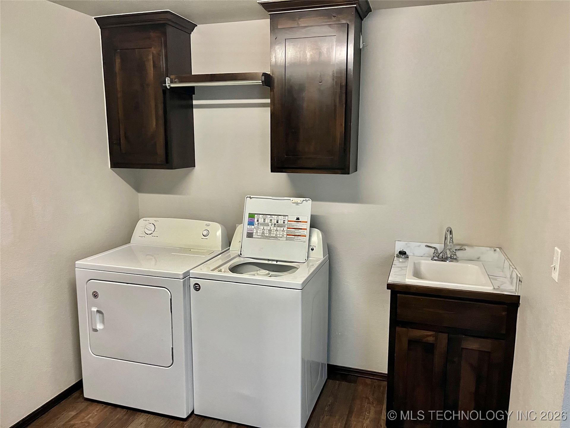 2163 Paradise Road Kingston OK 73439