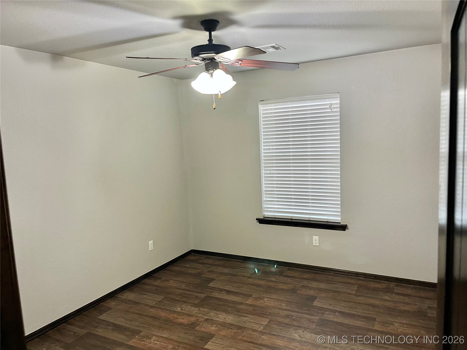 2163 Paradise Road Kingston OK 73439