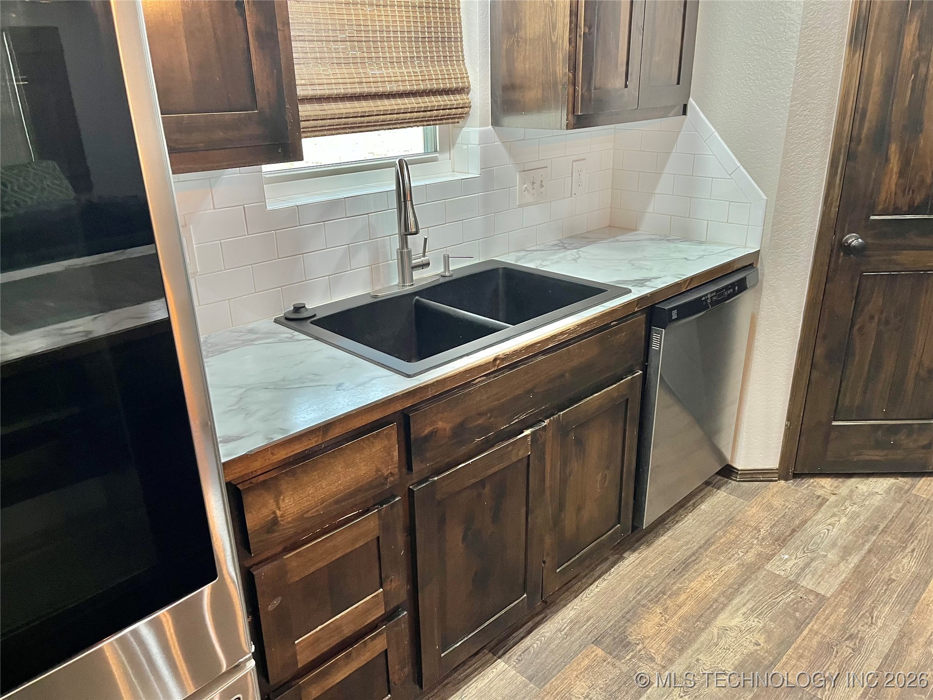 2163 Paradise Road Kingston OK 73439