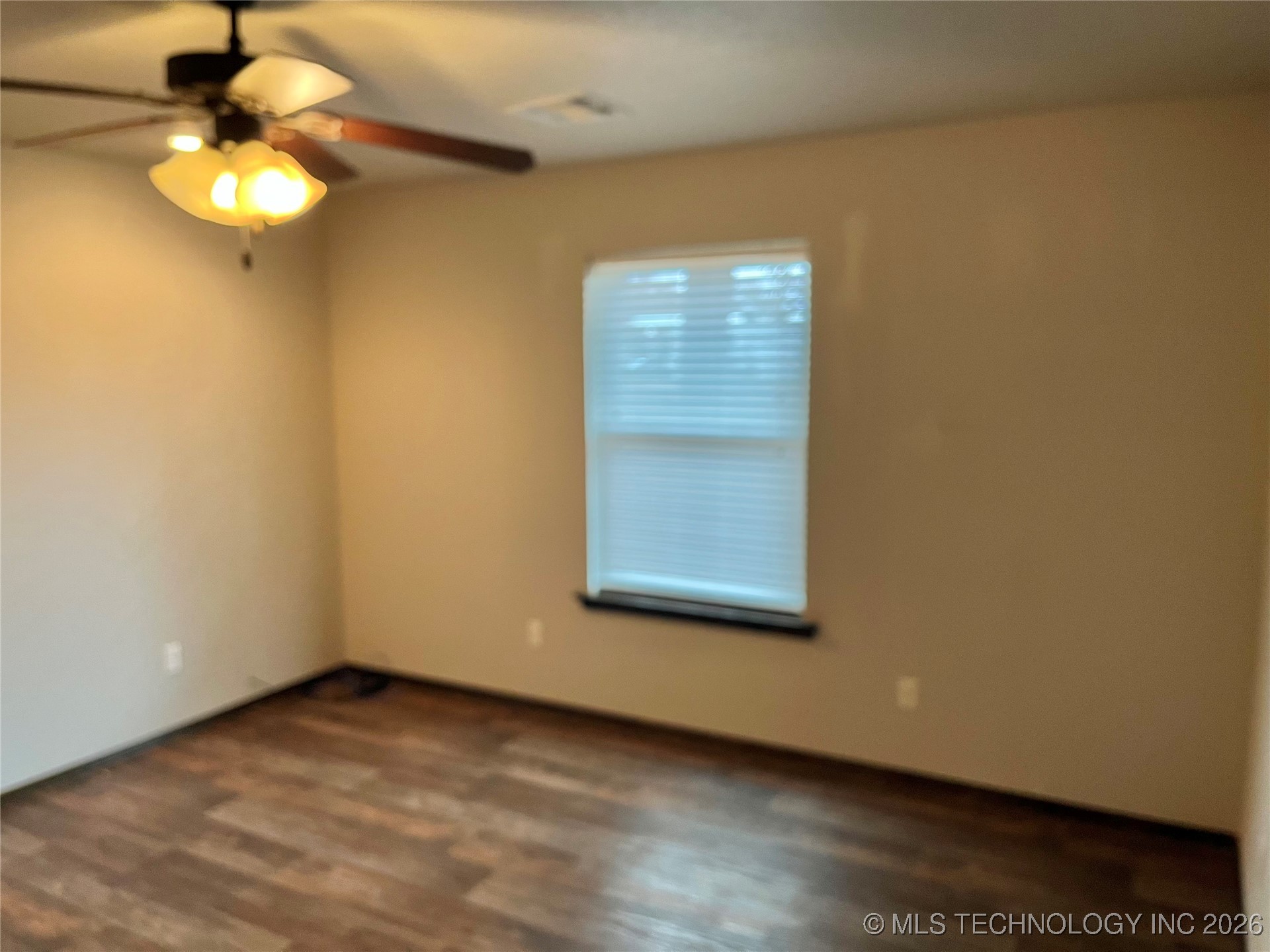 2163 Paradise Road Kingston OK 73439