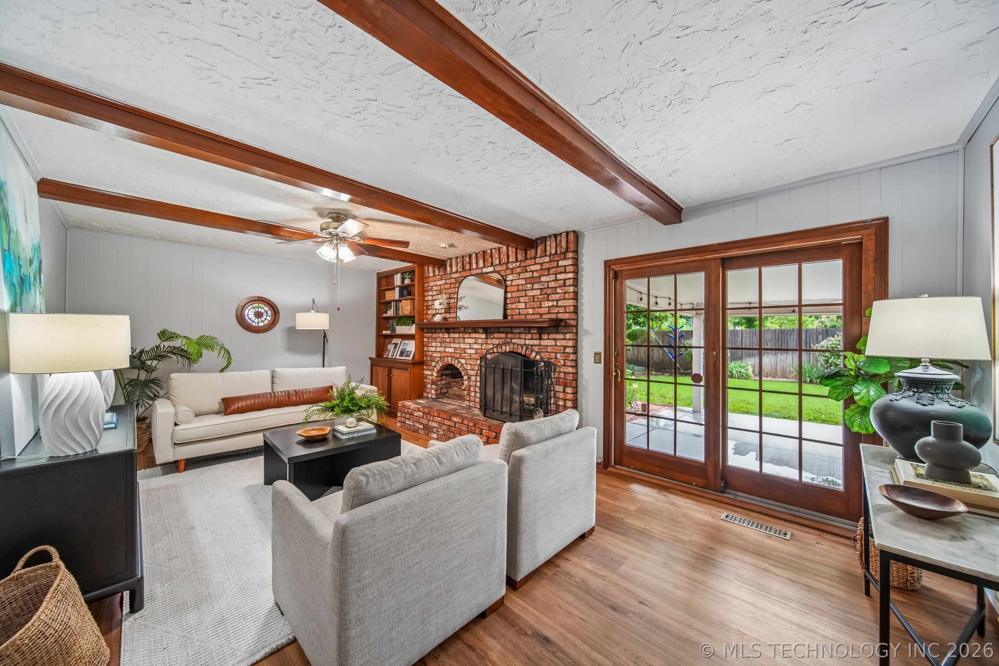5941 S 73rd East Avenue Tulsa OK 74145