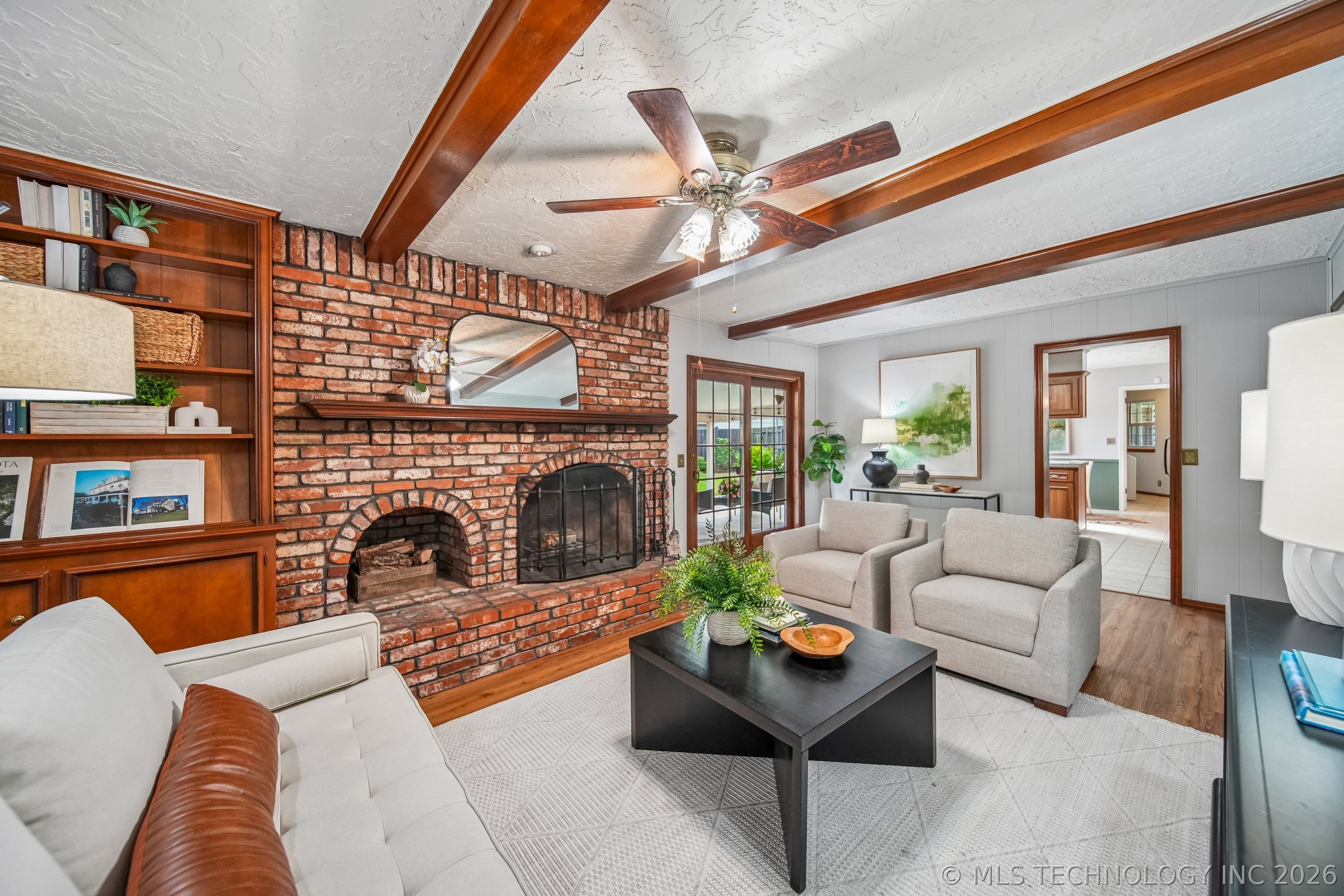 5941 S 73rd East Avenue Tulsa OK 74145