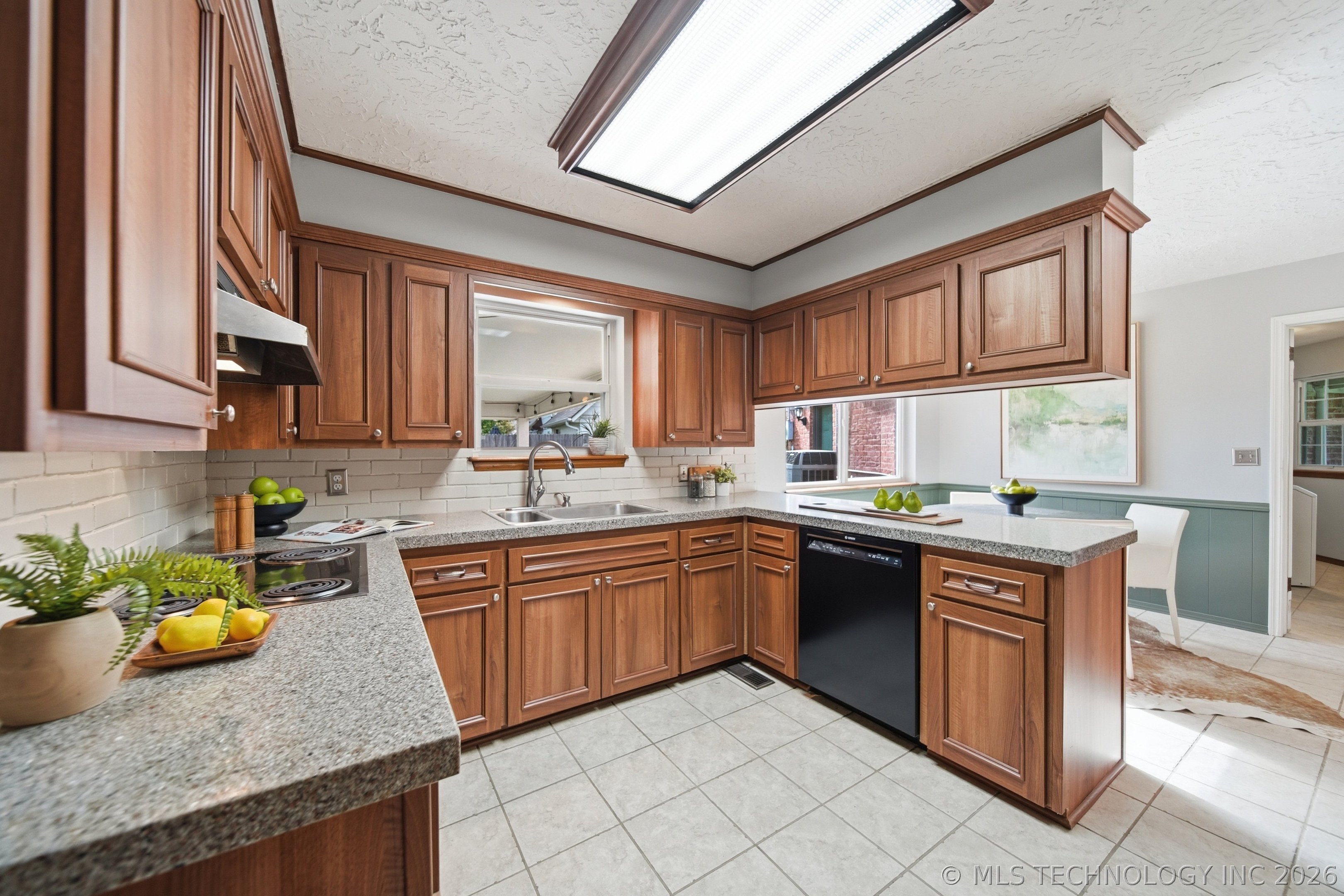 5941 S 73rd East Avenue Tulsa OK 74145