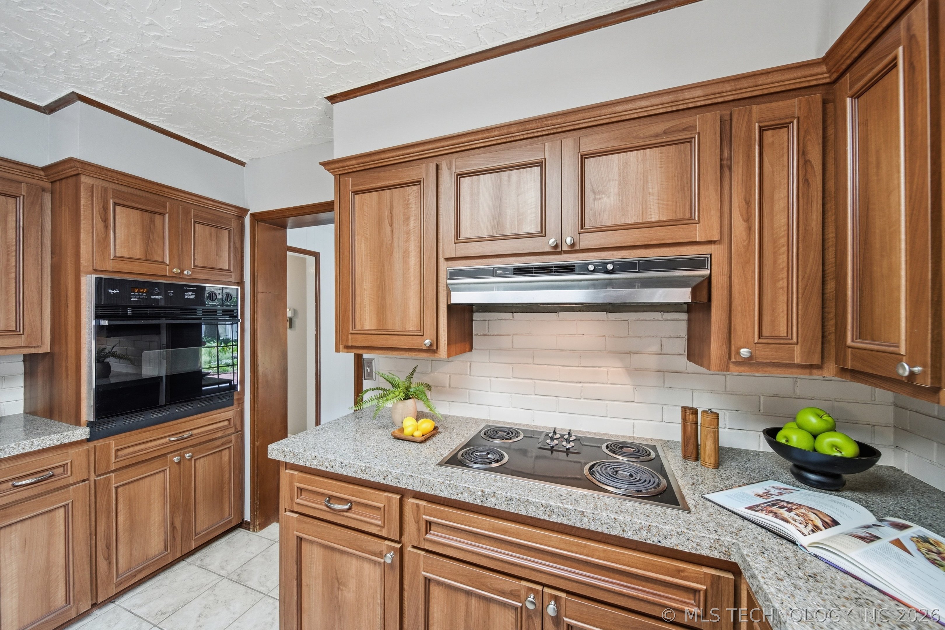 5941 S 73rd East Avenue Tulsa OK 74145
