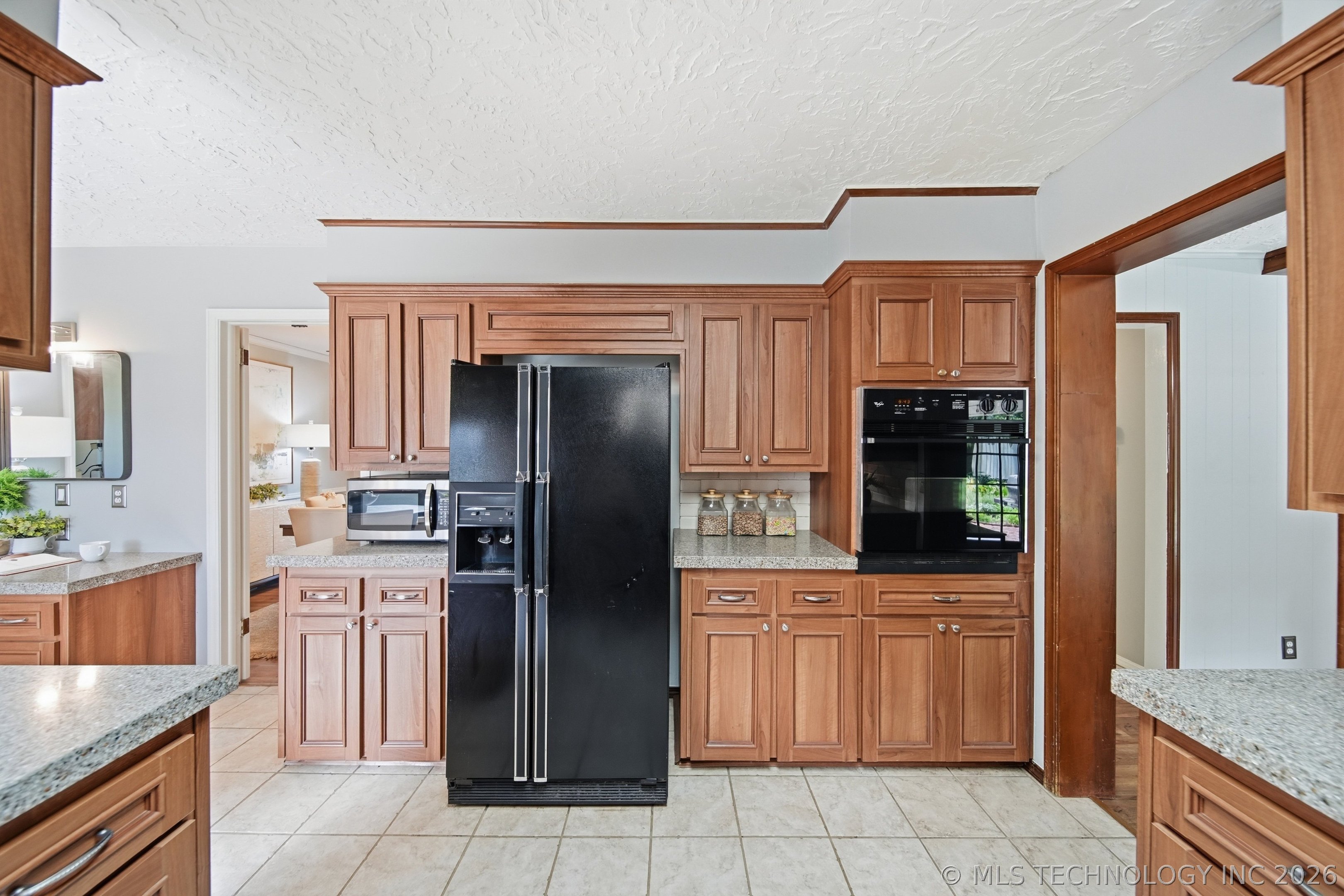 5941 S 73rd East Avenue Tulsa OK 74145