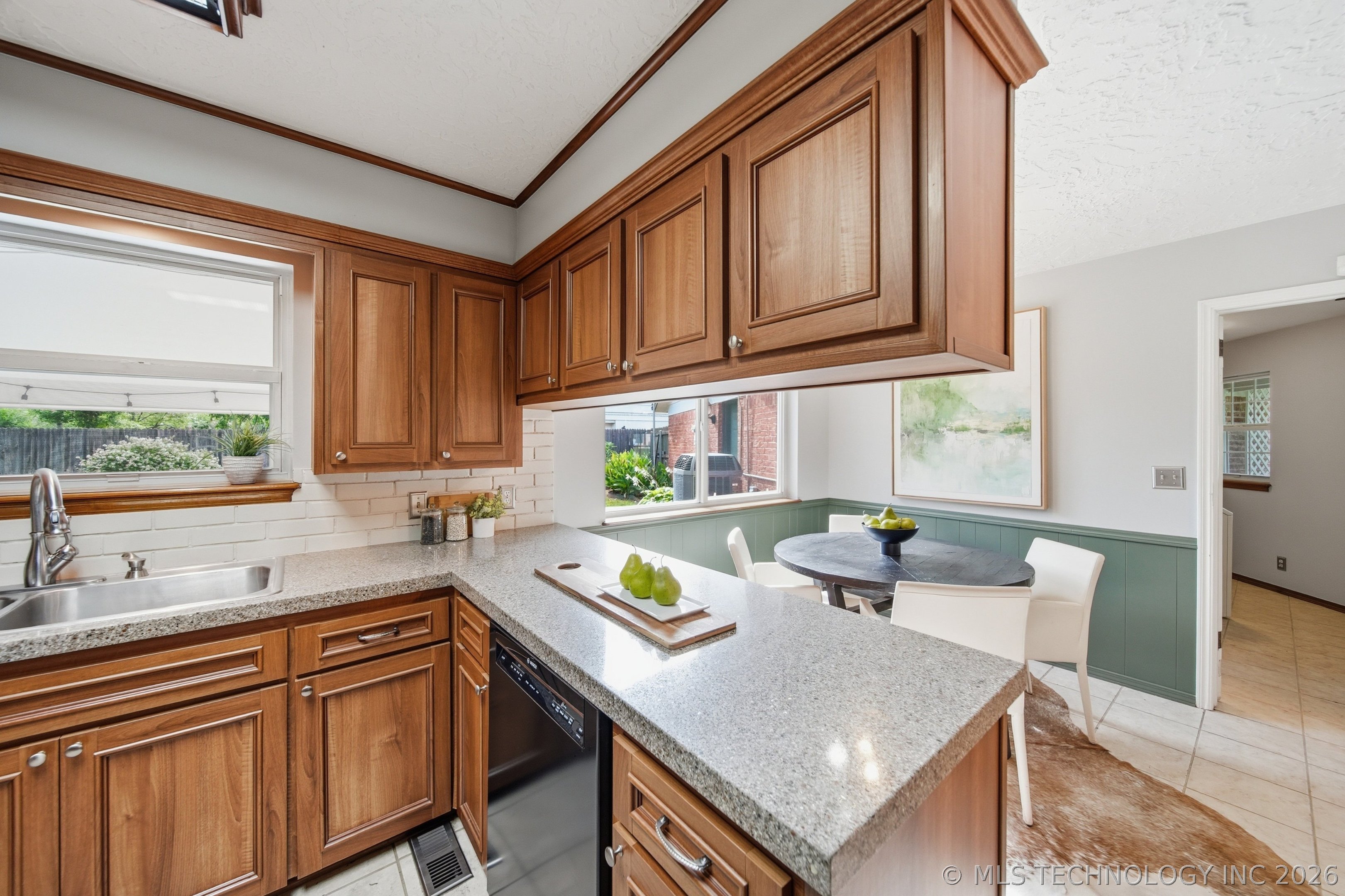 5941 S 73rd East Avenue Tulsa OK 74145