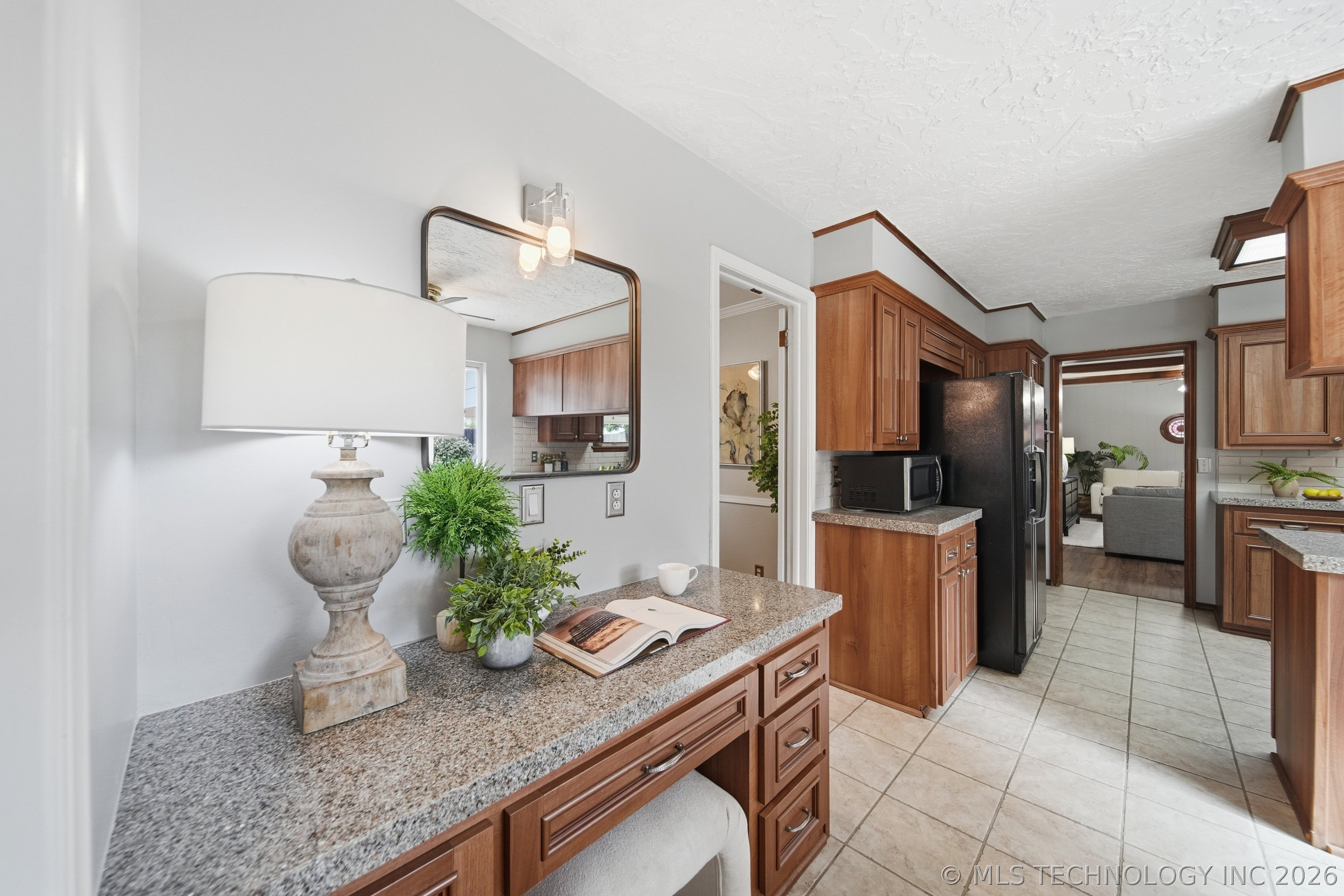 5941 S 73rd East Avenue Tulsa OK 74145