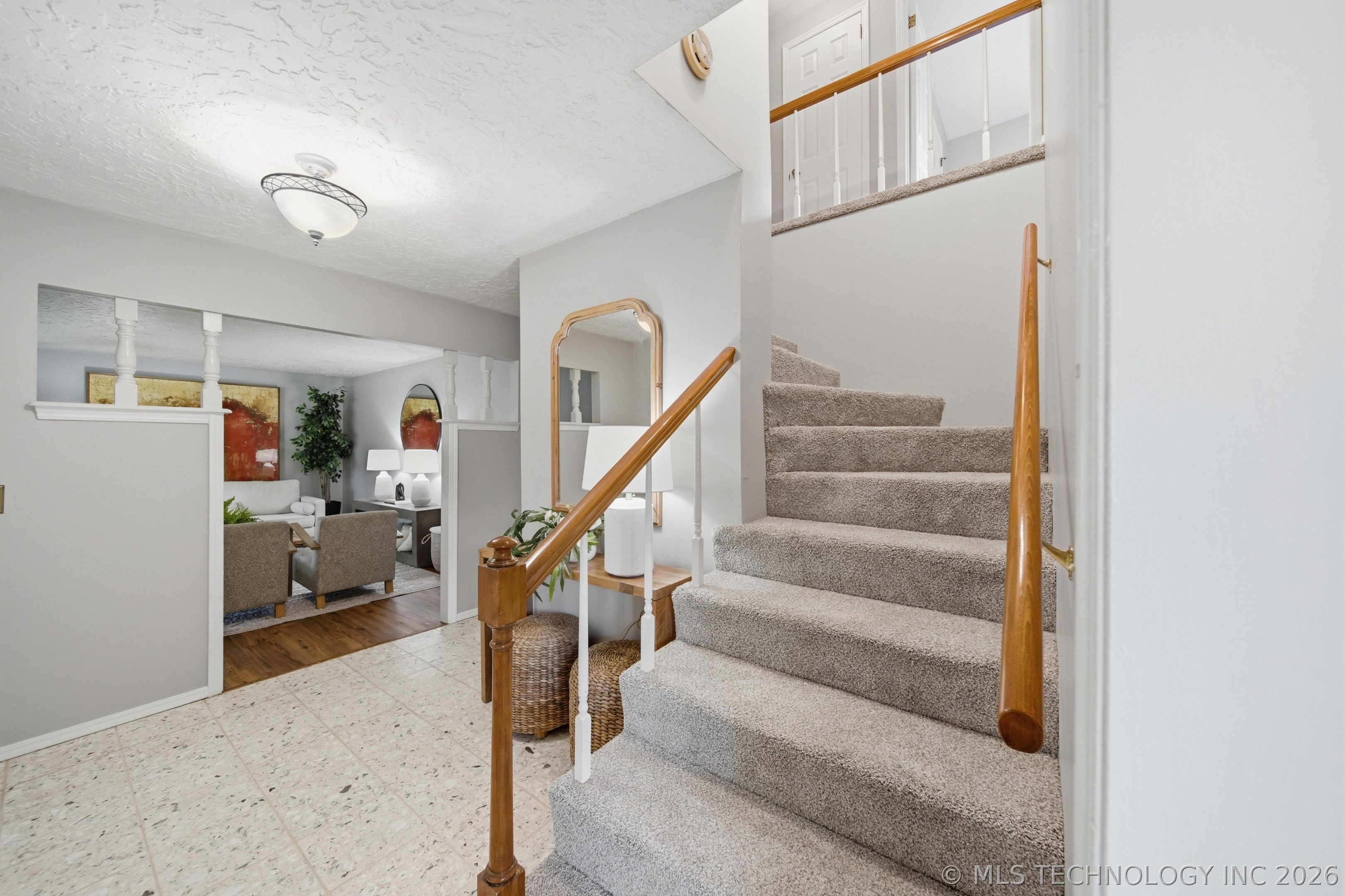 5941 S 73rd East Avenue Tulsa OK 74145