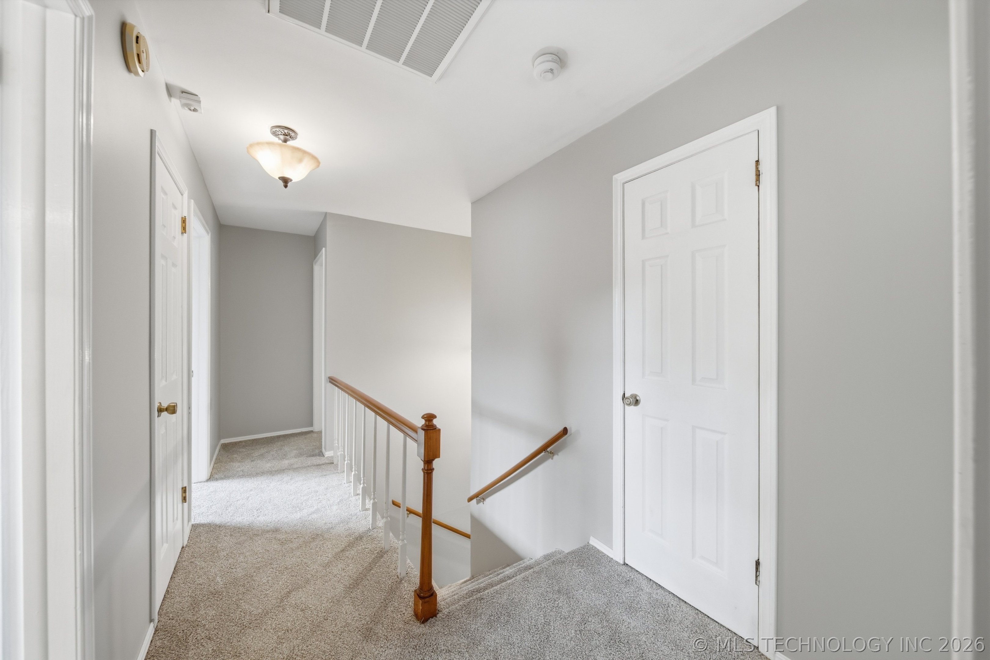 5941 S 73rd East Avenue Tulsa OK 74145