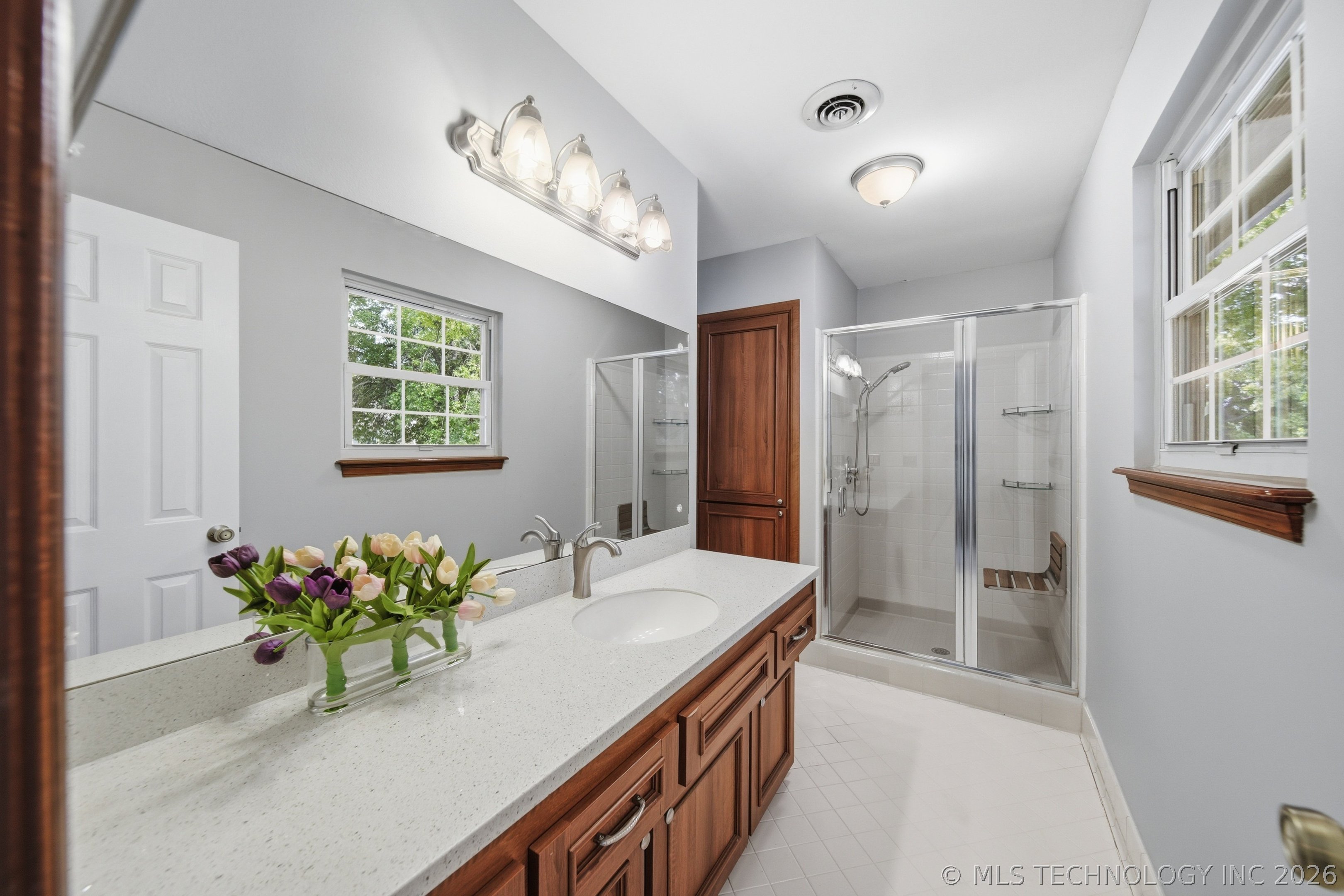 5941 S 73rd East Avenue Tulsa OK 74145