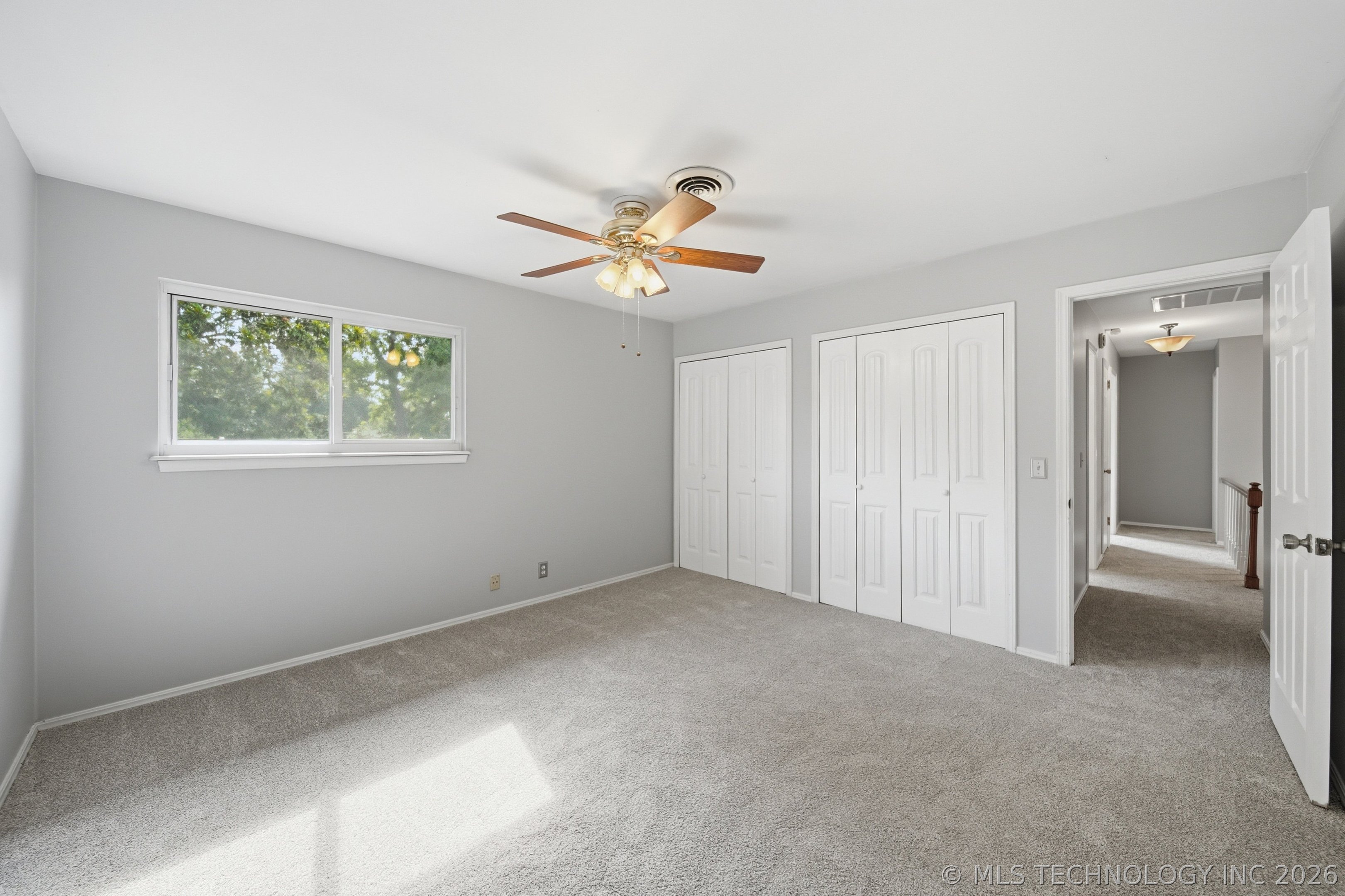 5941 S 73rd East Avenue Tulsa OK 74145
