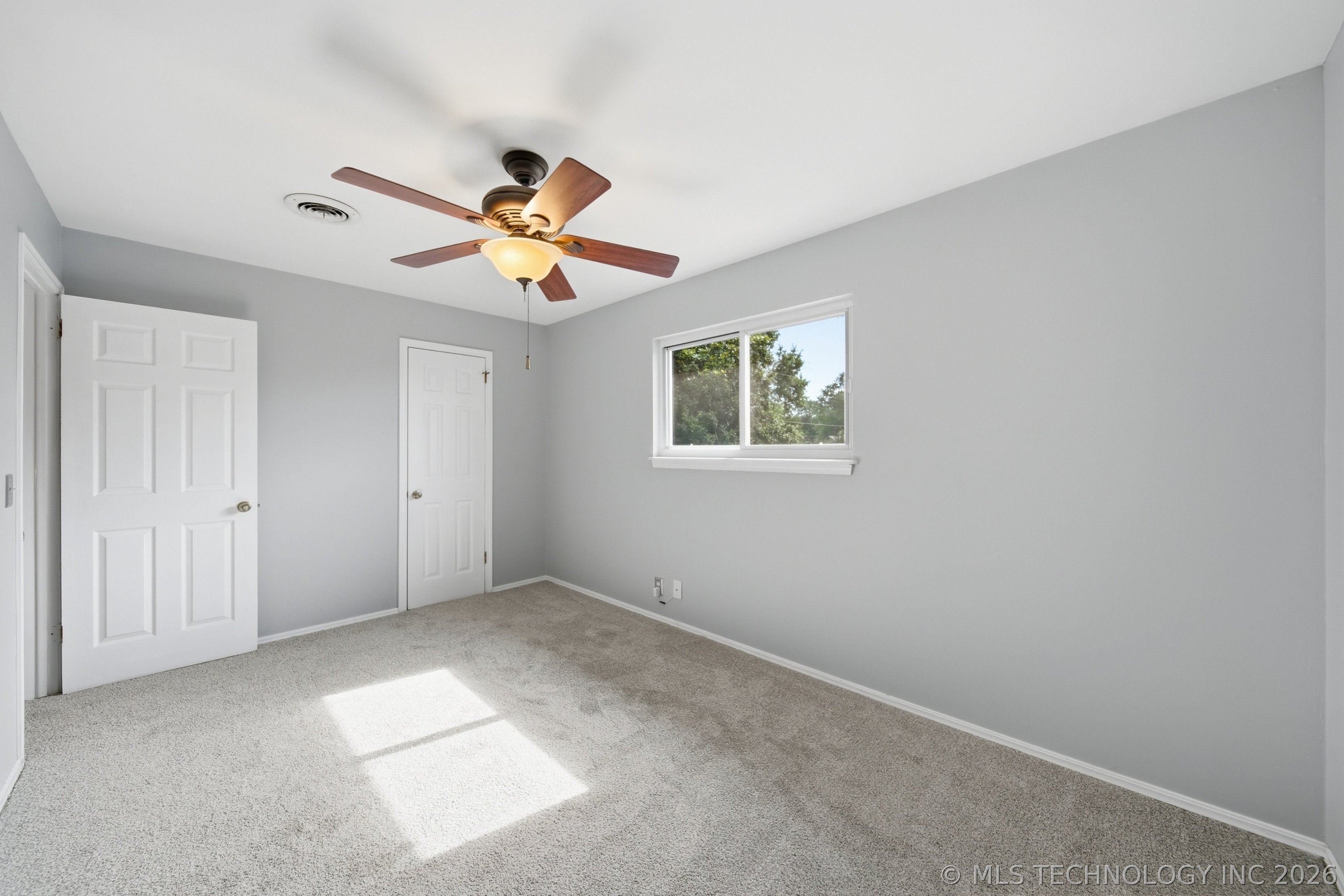 5941 S 73rd East Avenue Tulsa OK 74145