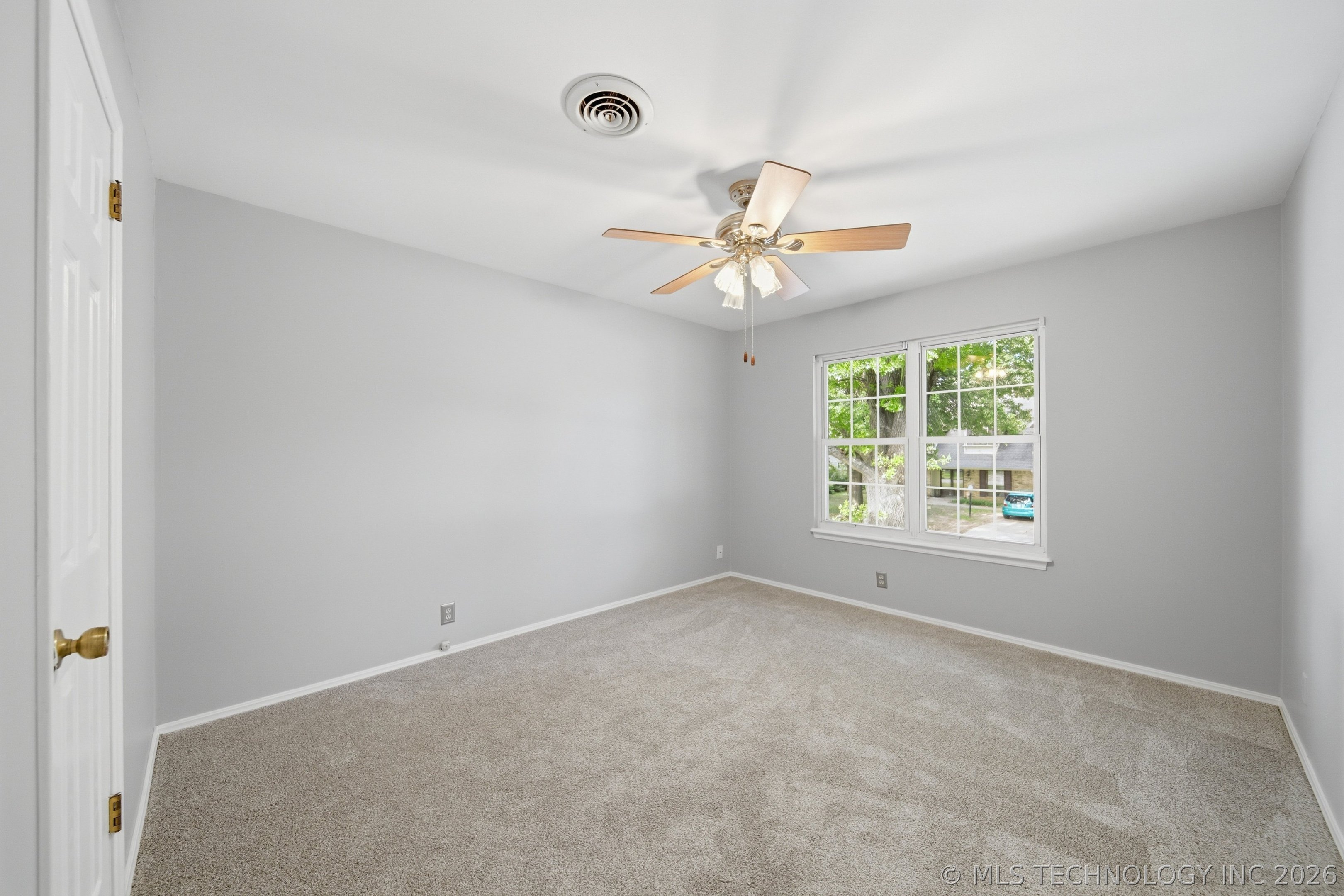 5941 S 73rd East Avenue Tulsa OK 74145