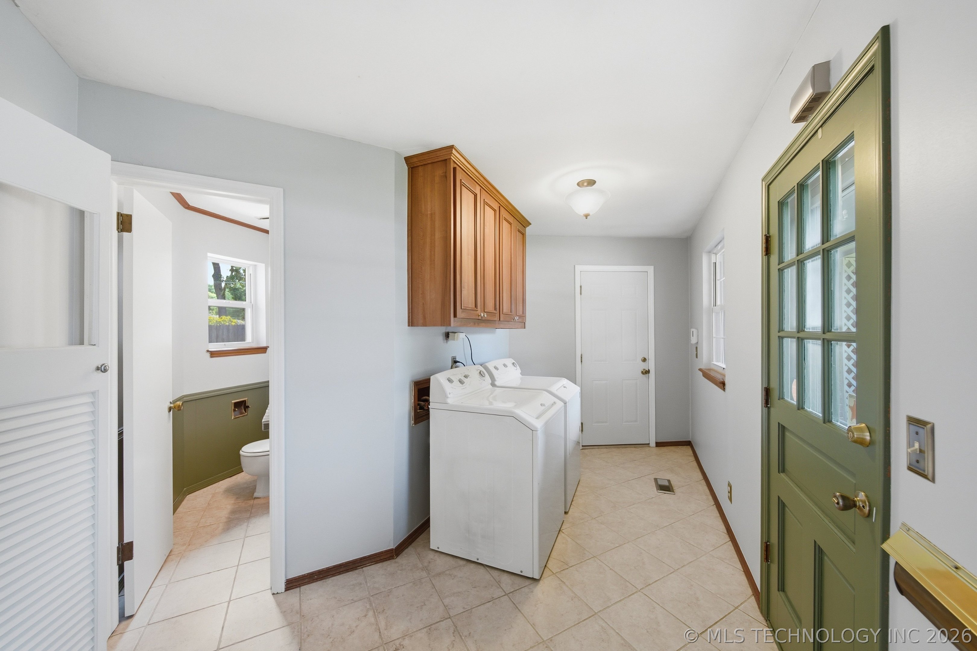 5941 S 73rd East Avenue Tulsa OK 74145