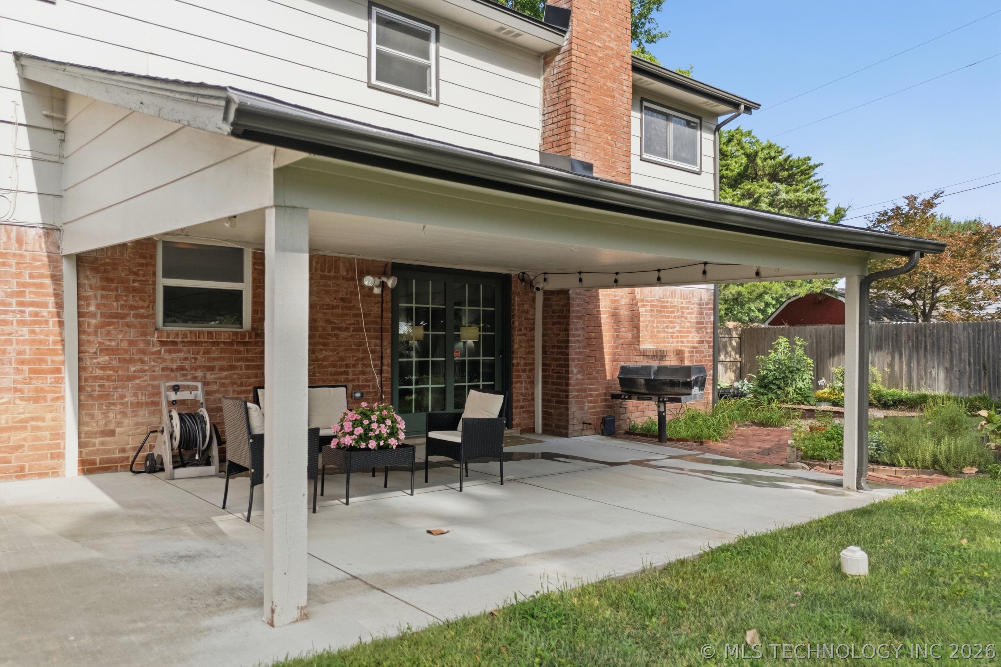 5941 S 73rd East Avenue Tulsa OK 74145