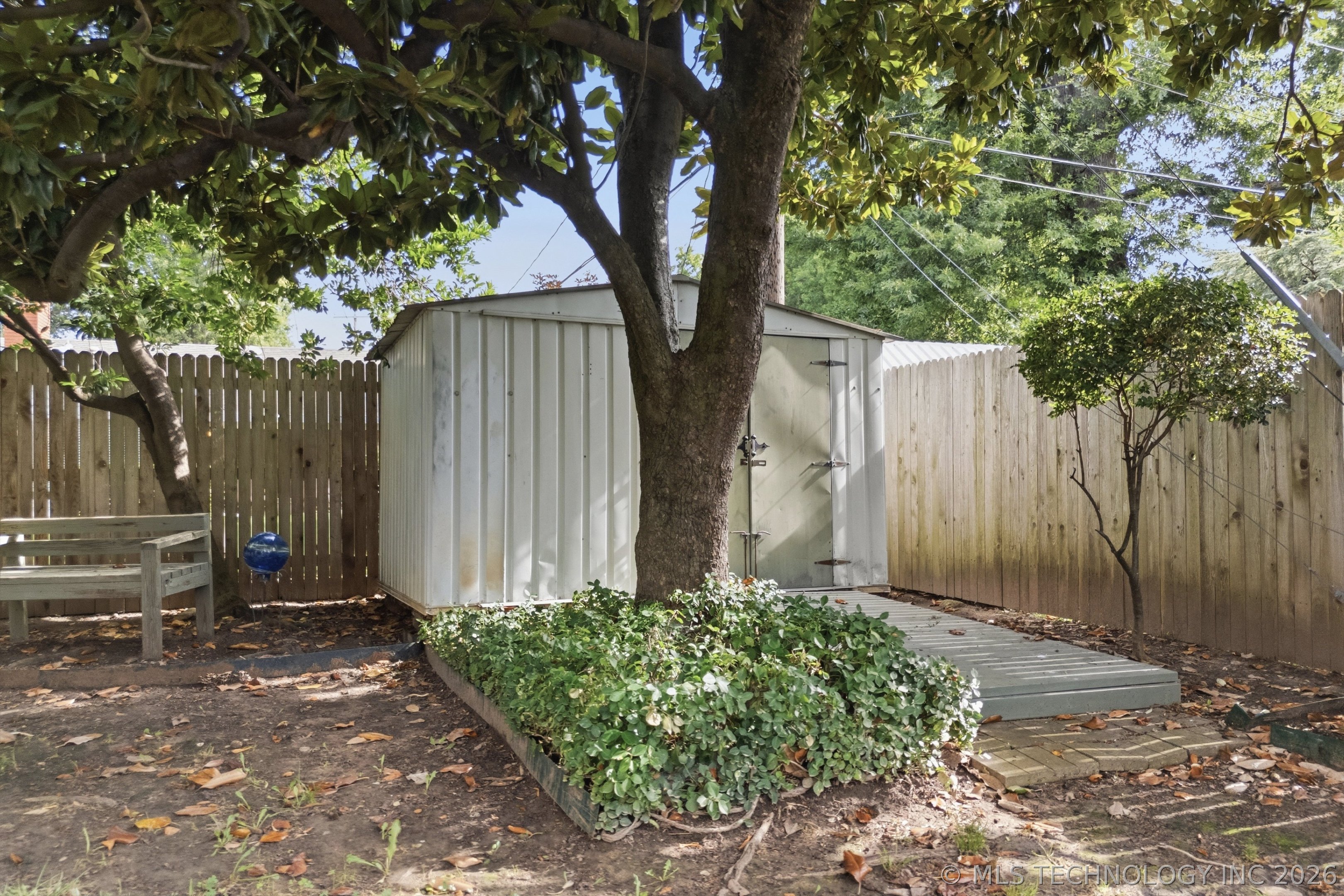 5941 S 73rd East Avenue Tulsa OK 74145