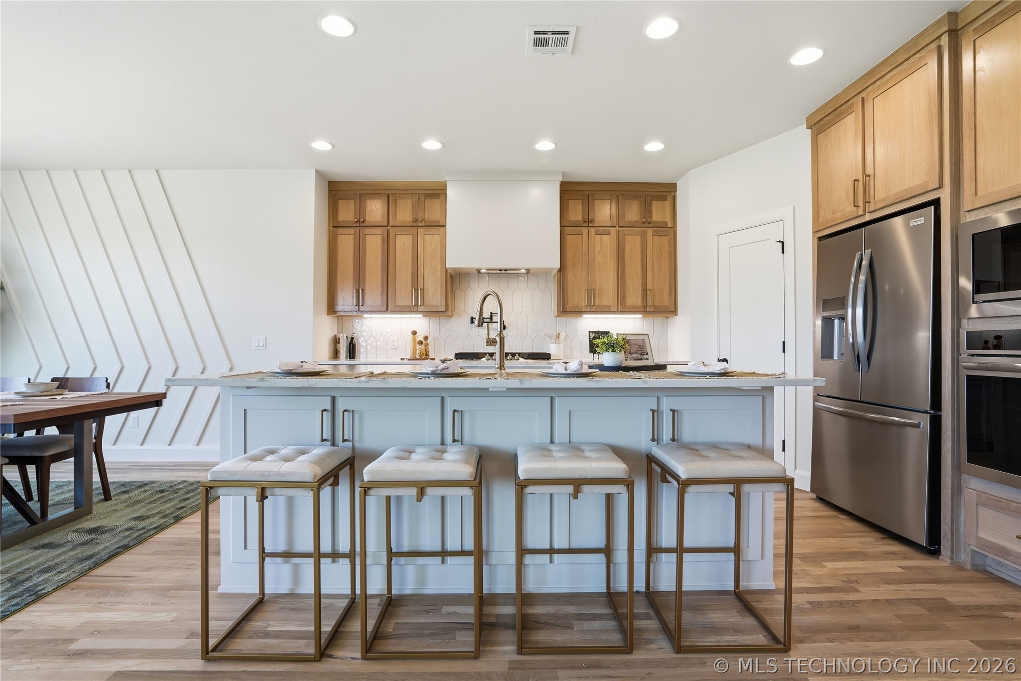 2079 E 136th Street Bixby OK 74008