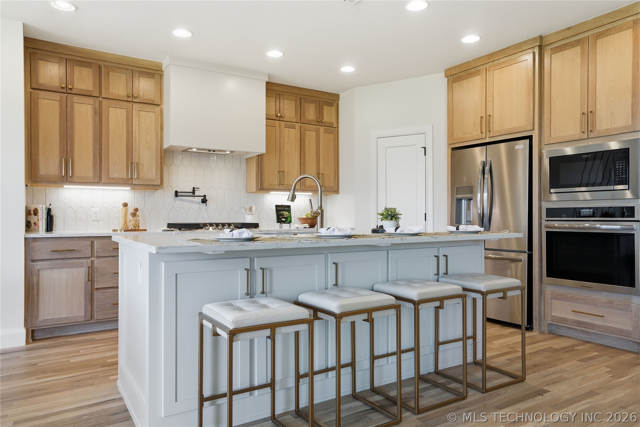 2079 E 136th Street Bixby OK 74008