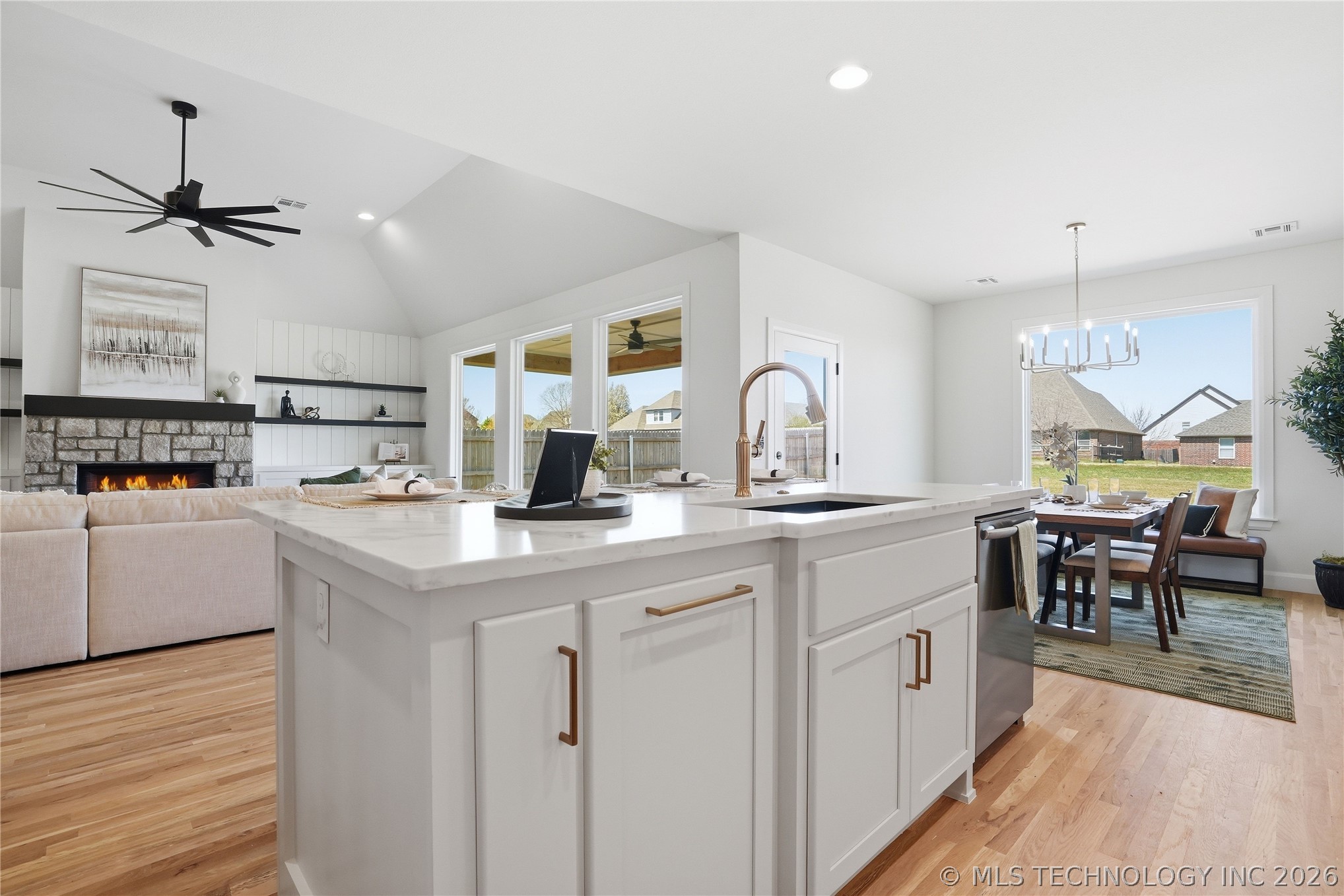 2079 E 136th Street Bixby OK 74008