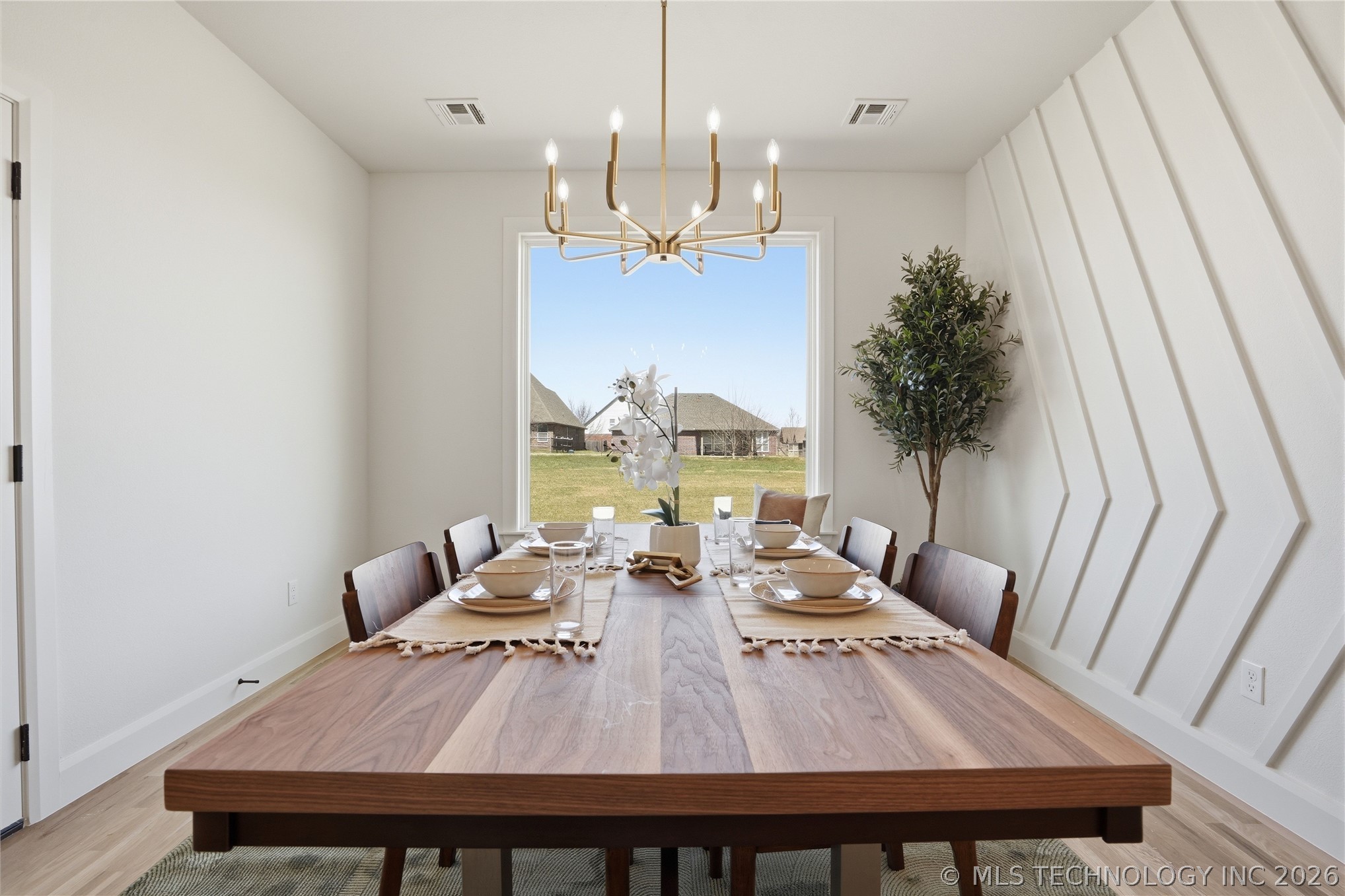 2079 E 136th Street Bixby OK 74008