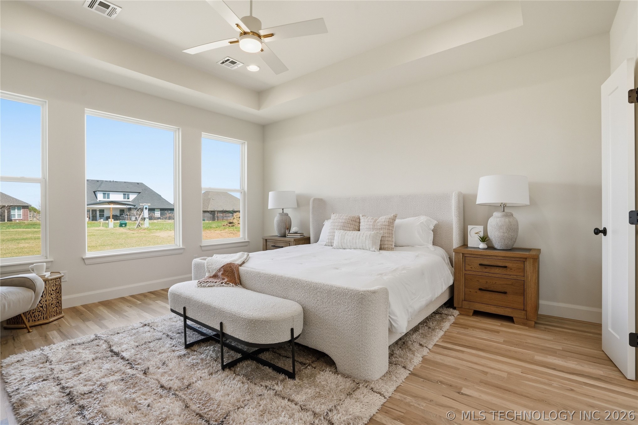 2079 E 136th Street Bixby OK 74008