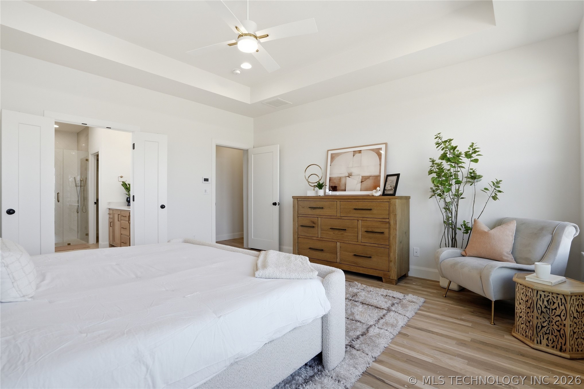 2079 E 136th Street Bixby OK 74008