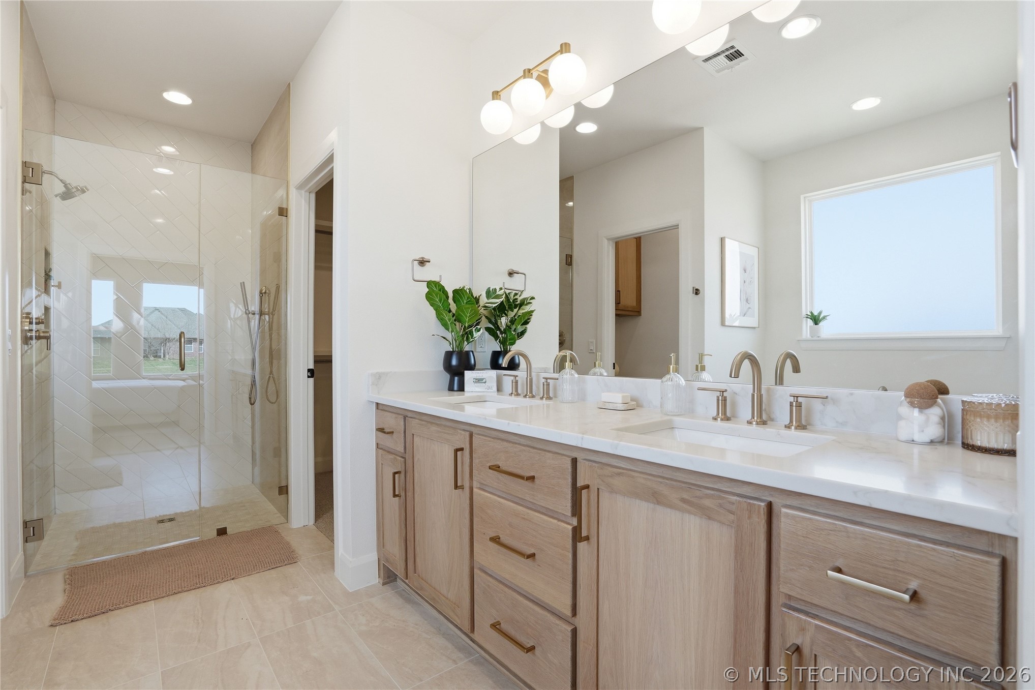 2079 E 136th Street Bixby OK 74008