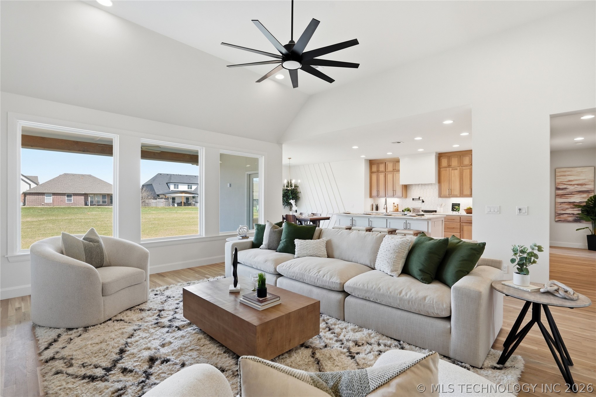 2079 E 136th Street Bixby OK 74008