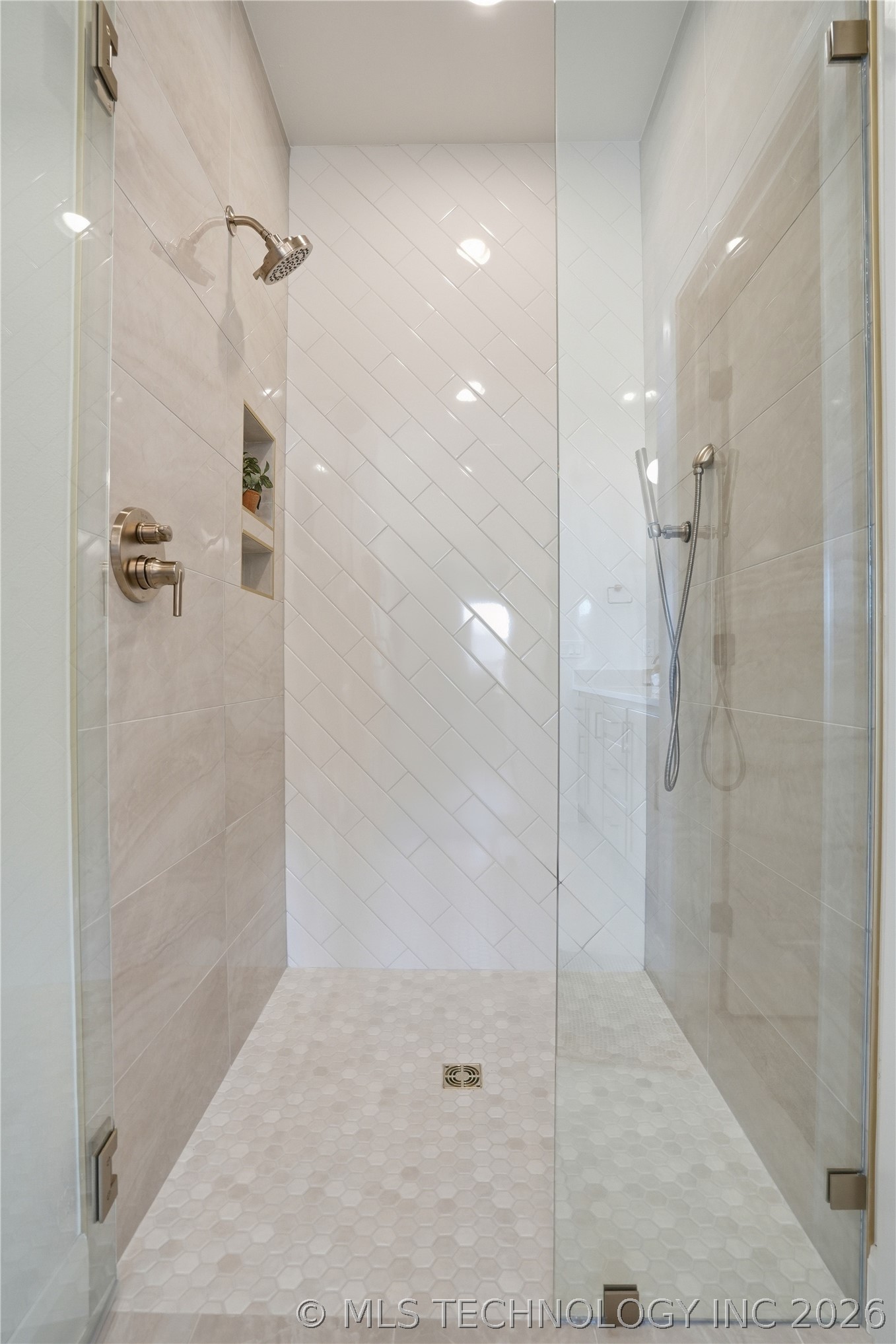 2079 E 136th Street Bixby OK 74008