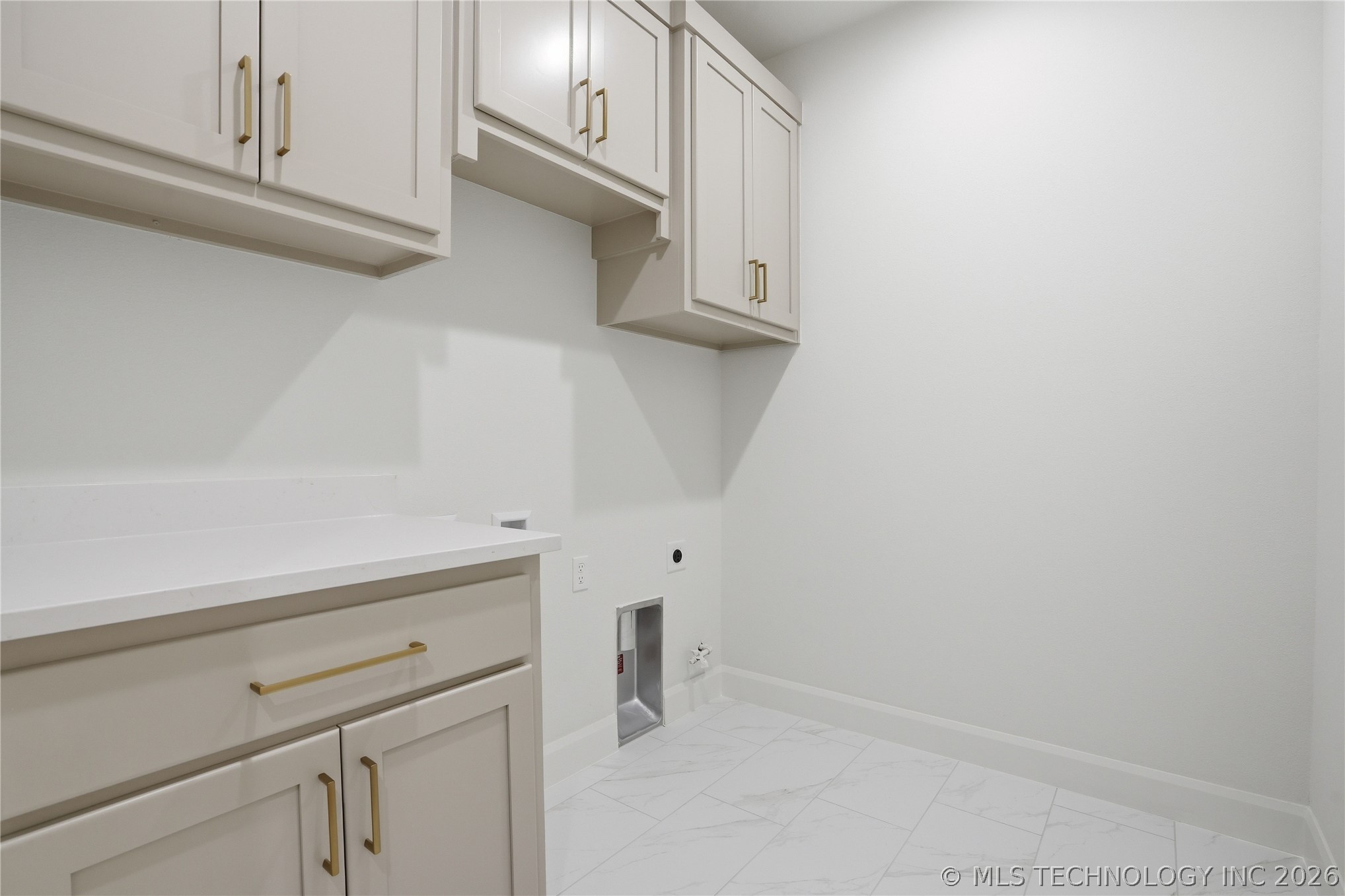 2079 E 136th Street Bixby OK 74008