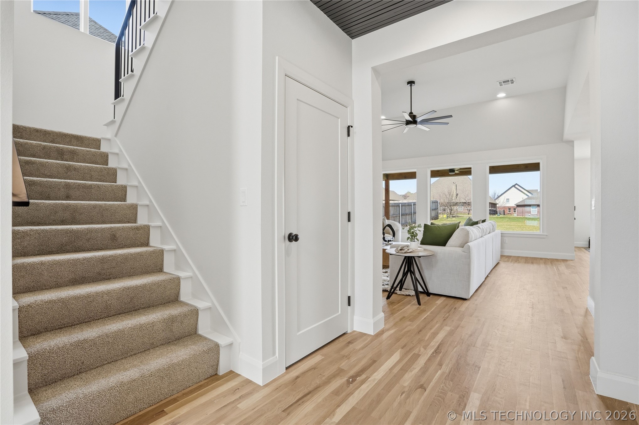 2079 E 136th Street Bixby OK 74008