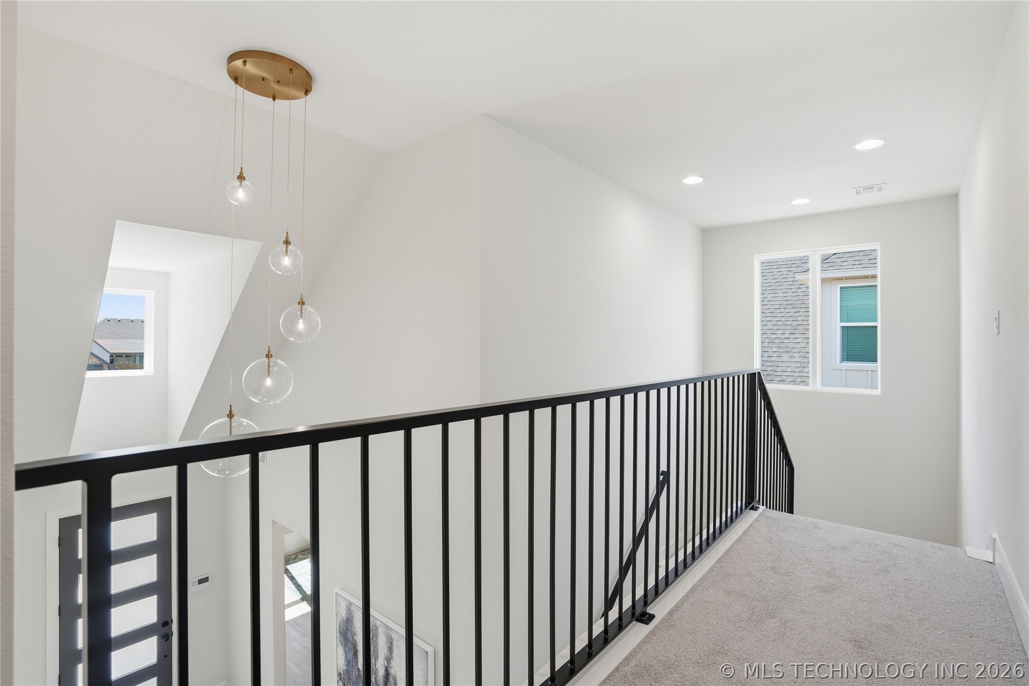 2079 E 136th Street Bixby OK 74008