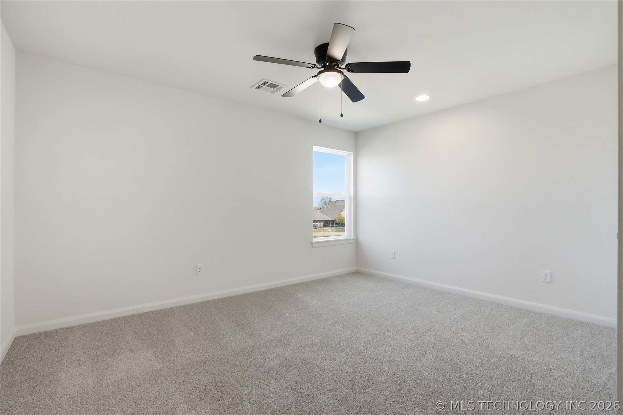 2079 E 136th Street Bixby OK 74008