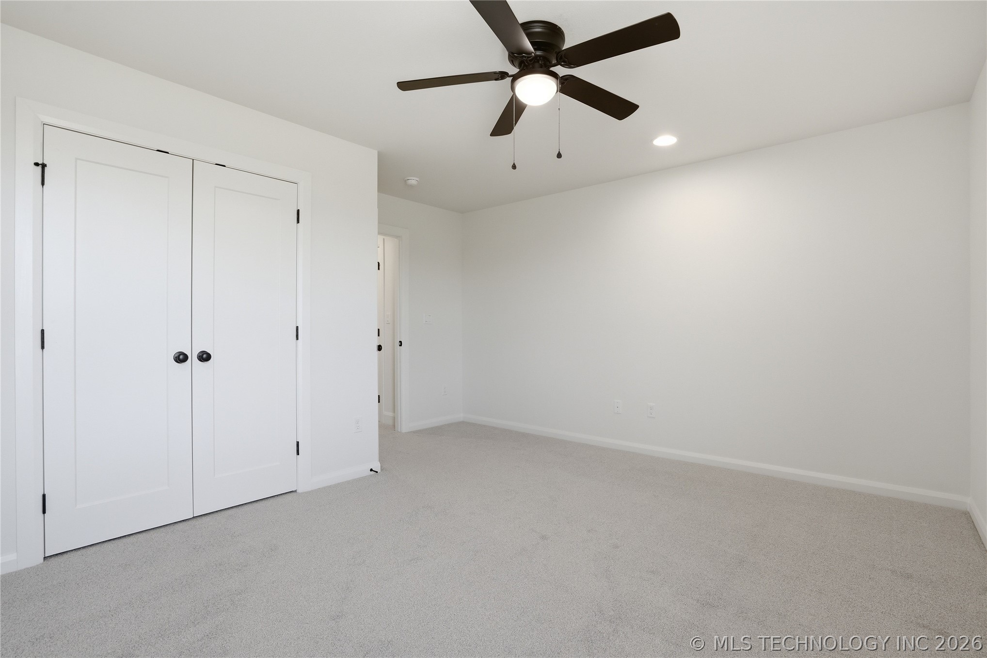 2079 E 136th Street Bixby OK 74008