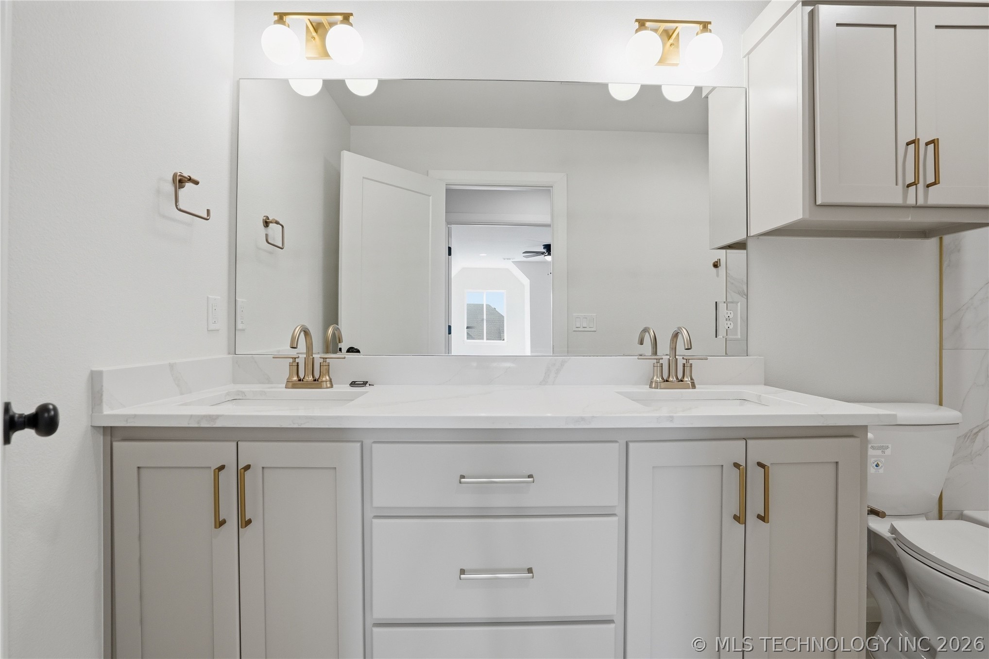 2079 E 136th Street Bixby OK 74008