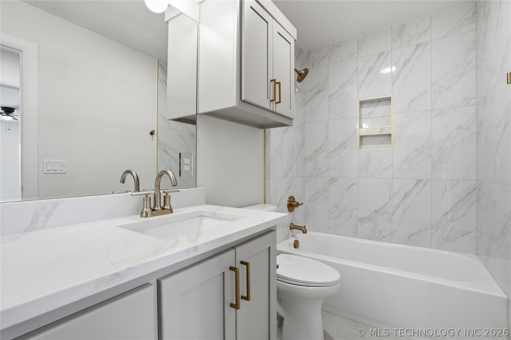 2079 E 136th Street Bixby OK 74008