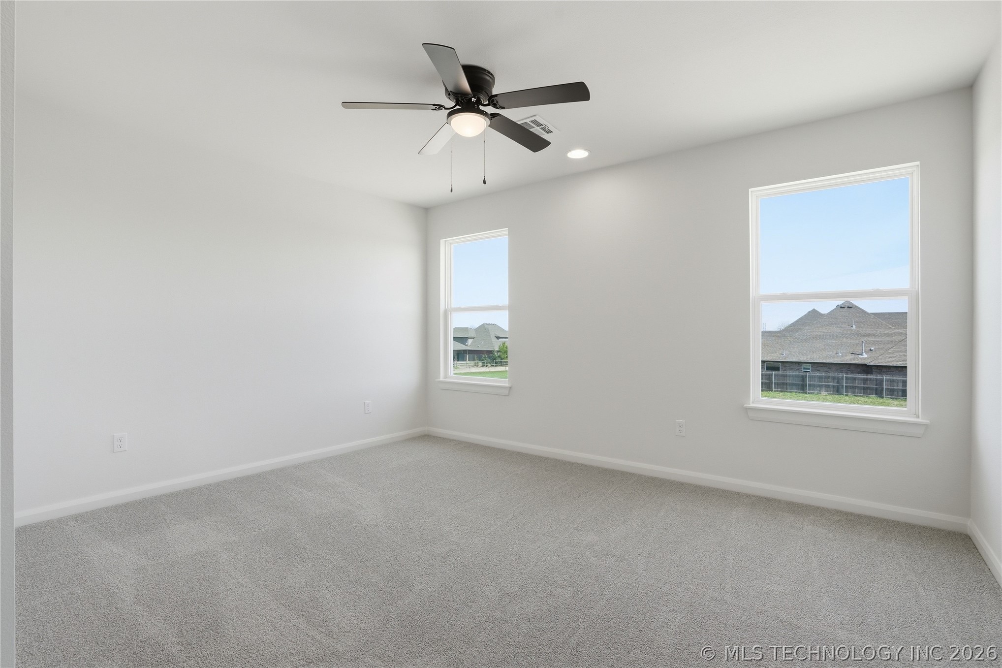 2079 E 136th Street Bixby OK 74008