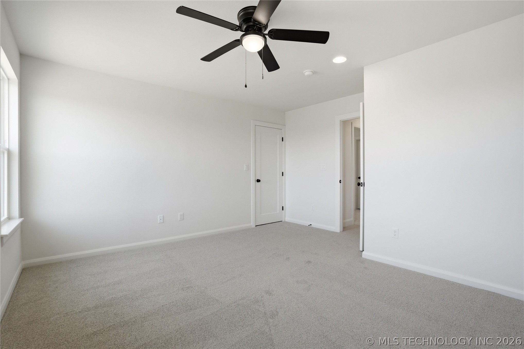 2079 E 136th Street Bixby OK 74008