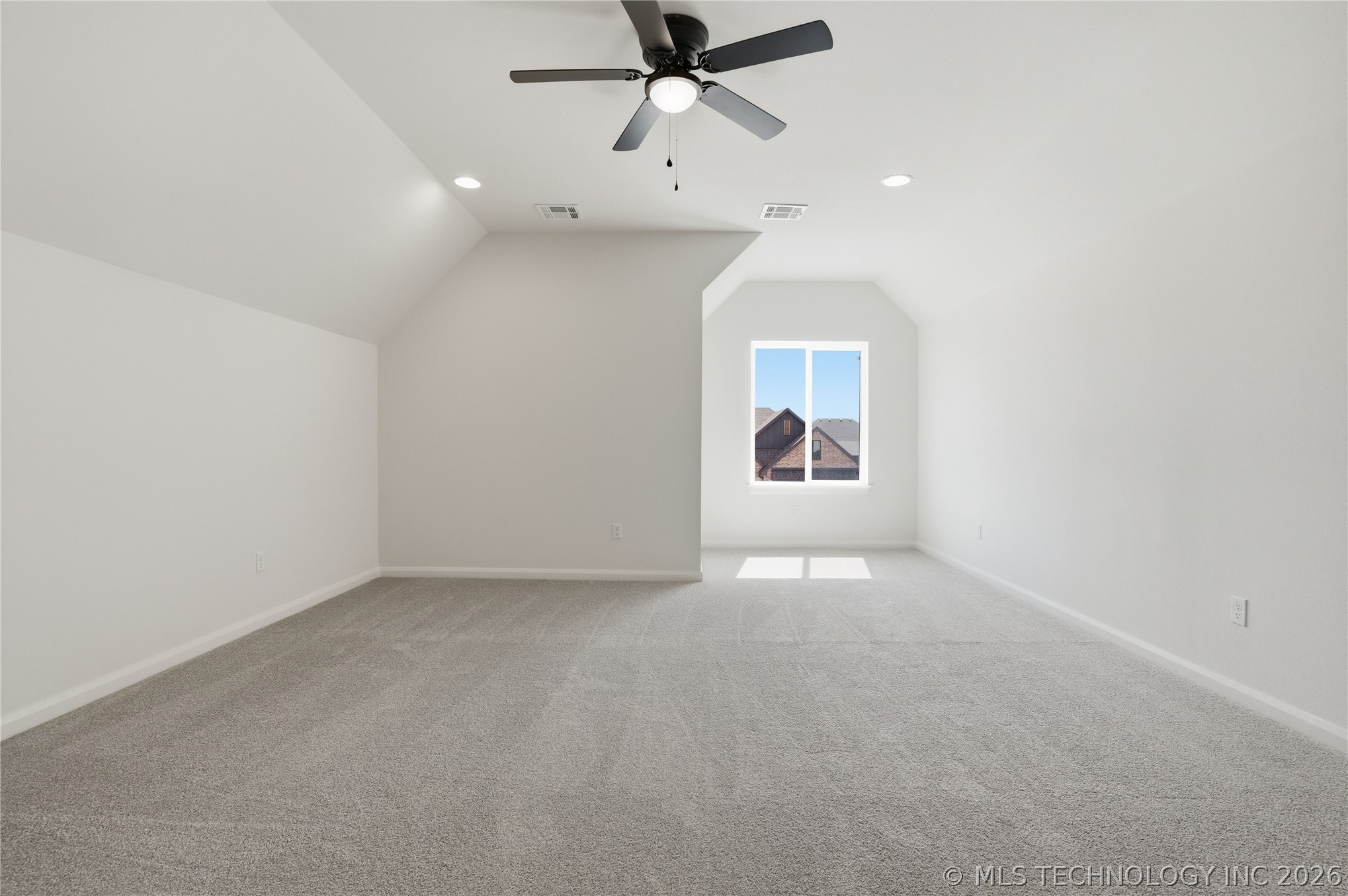 2079 E 136th Street Bixby OK 74008
