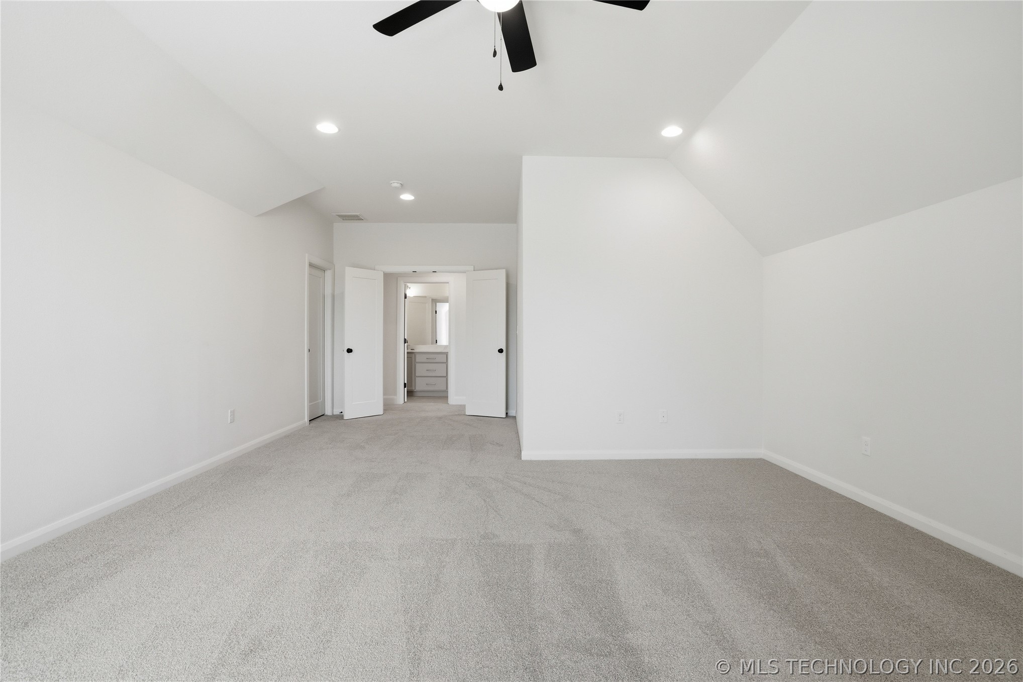 2079 E 136th Street Bixby OK 74008