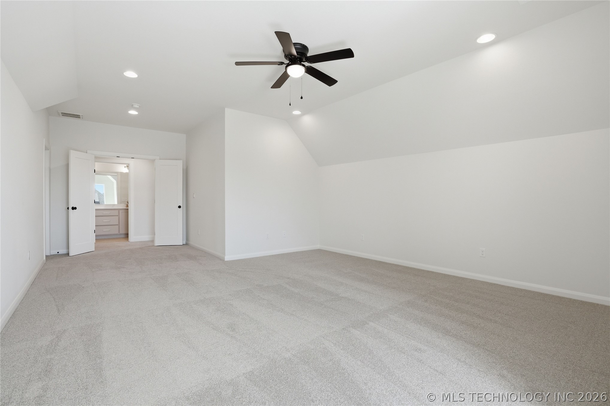 2079 E 136th Street Bixby OK 74008