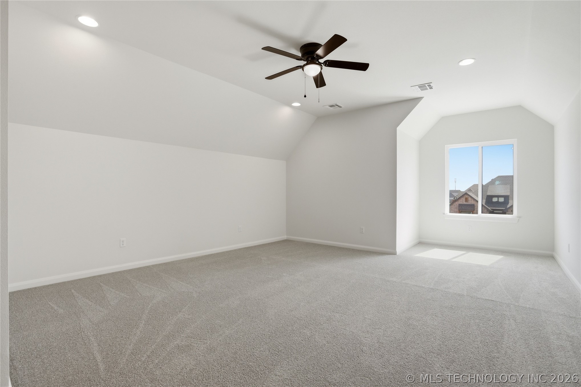 2079 E 136th Street Bixby OK 74008
