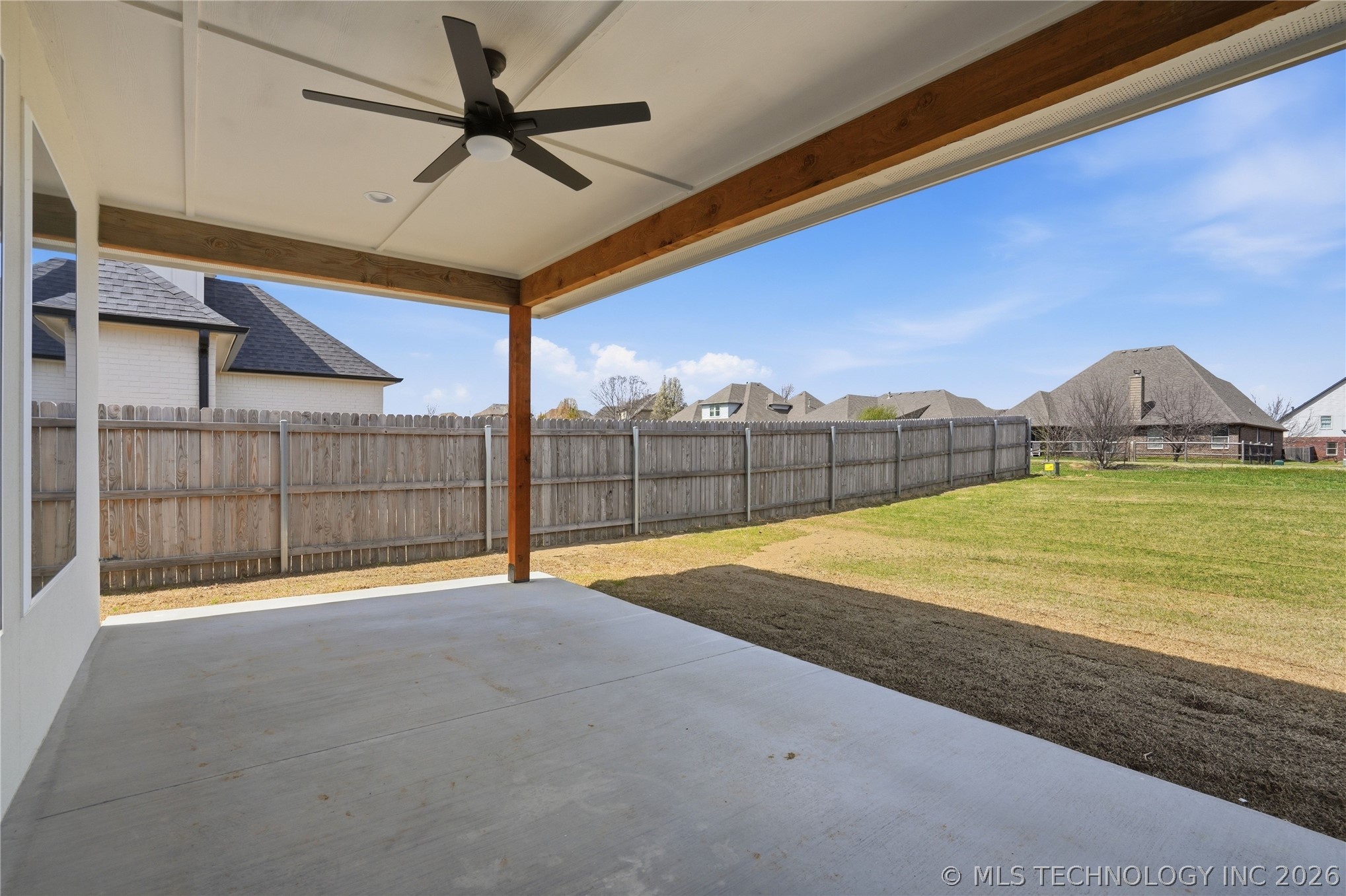 2079 E 136th Street Bixby OK 74008
