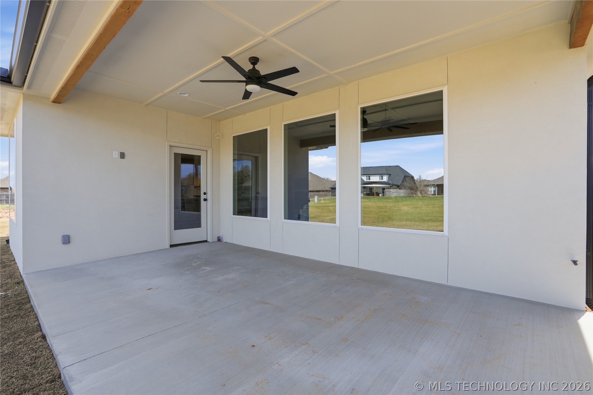 2079 E 136th Street Bixby OK 74008