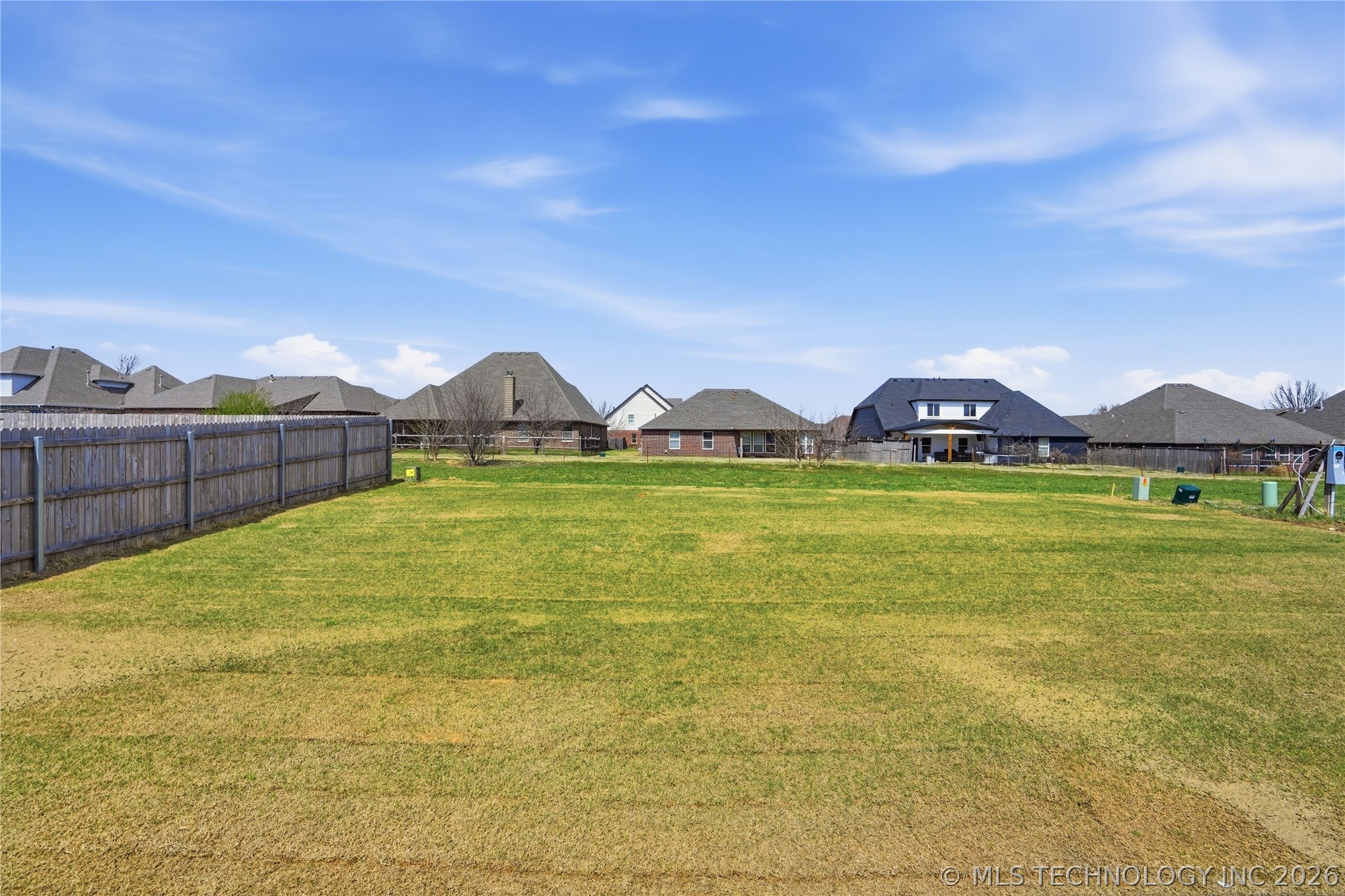 2079 E 136th Street Bixby OK 74008